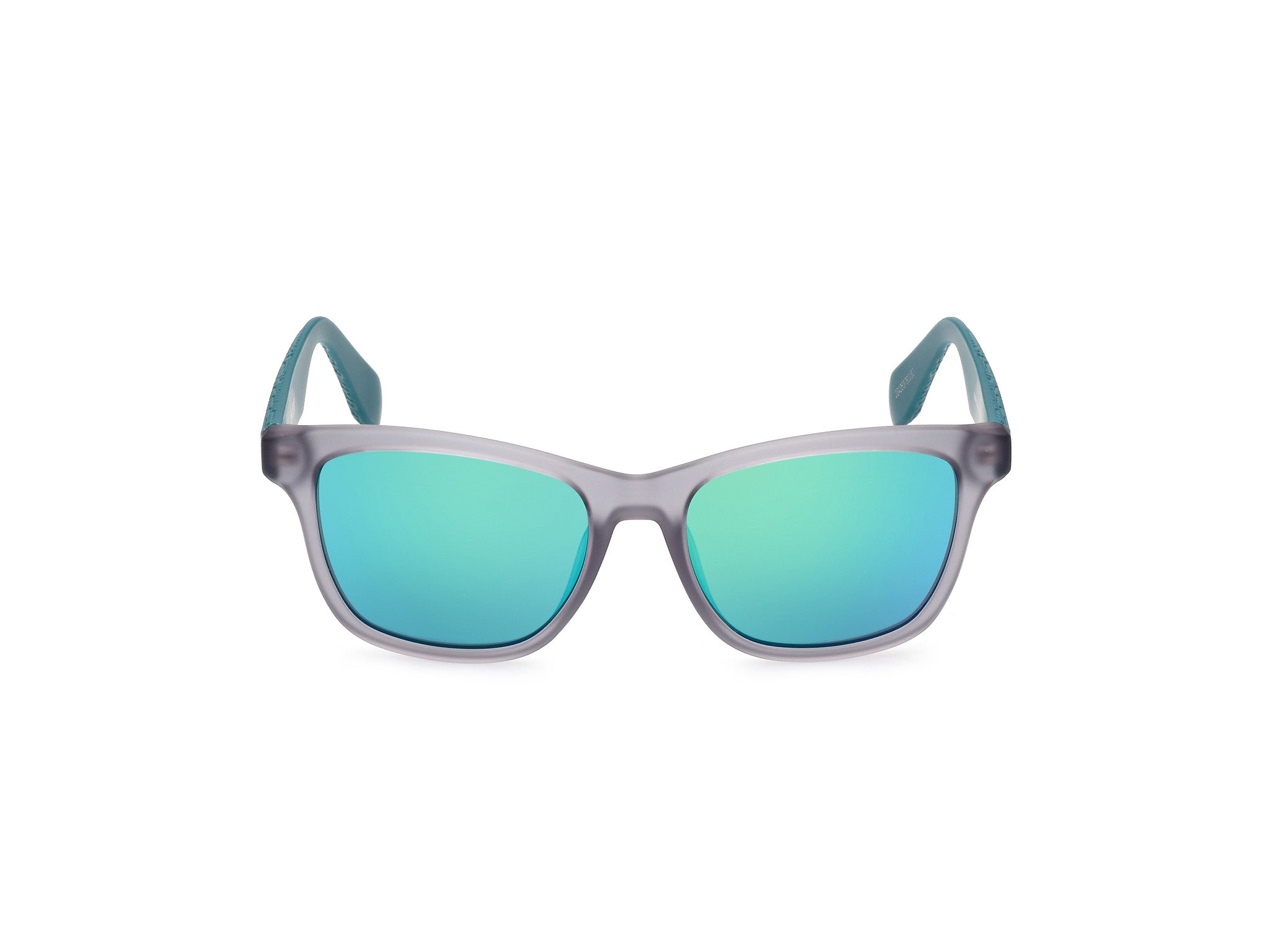 ADIDAS ORIGINALS OR0069 20Q 54