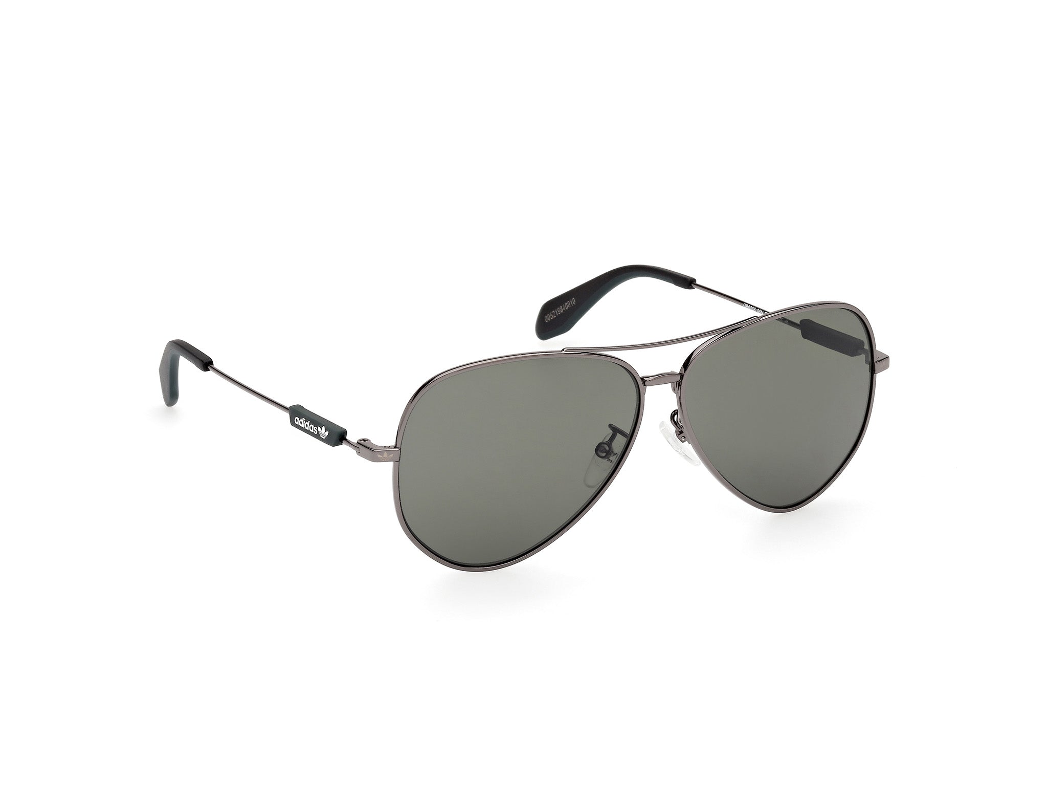 ADIDAS ORIGINALS OR0085 08N 59