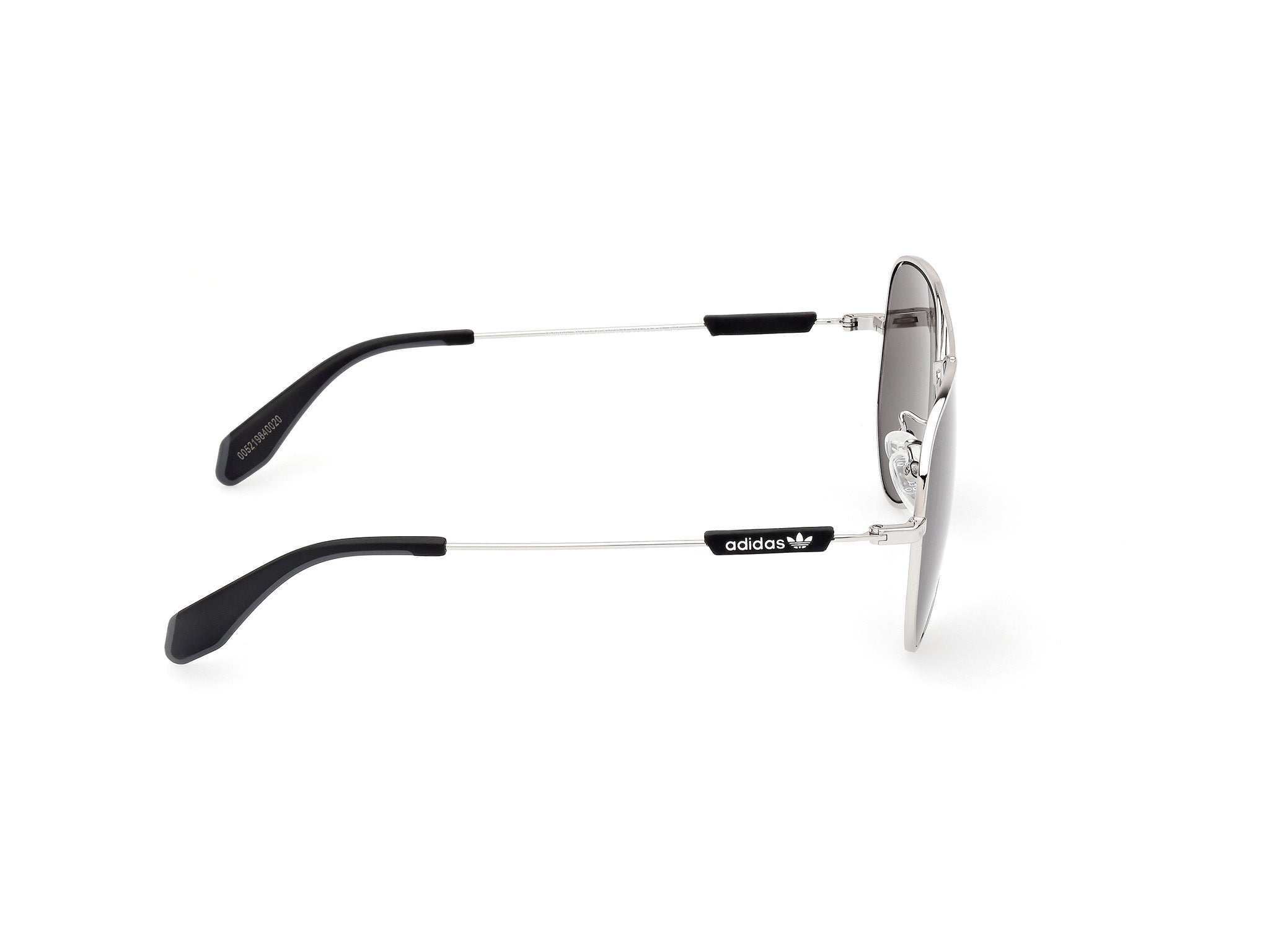 ADIDAS ORIGINALS OR0085 16D 59