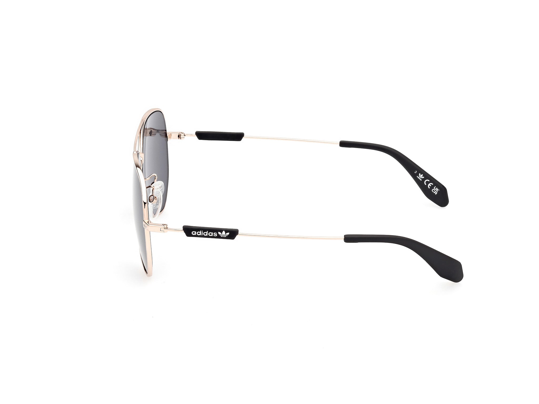 ADIDAS ORIGINALS OR0085 28A 59