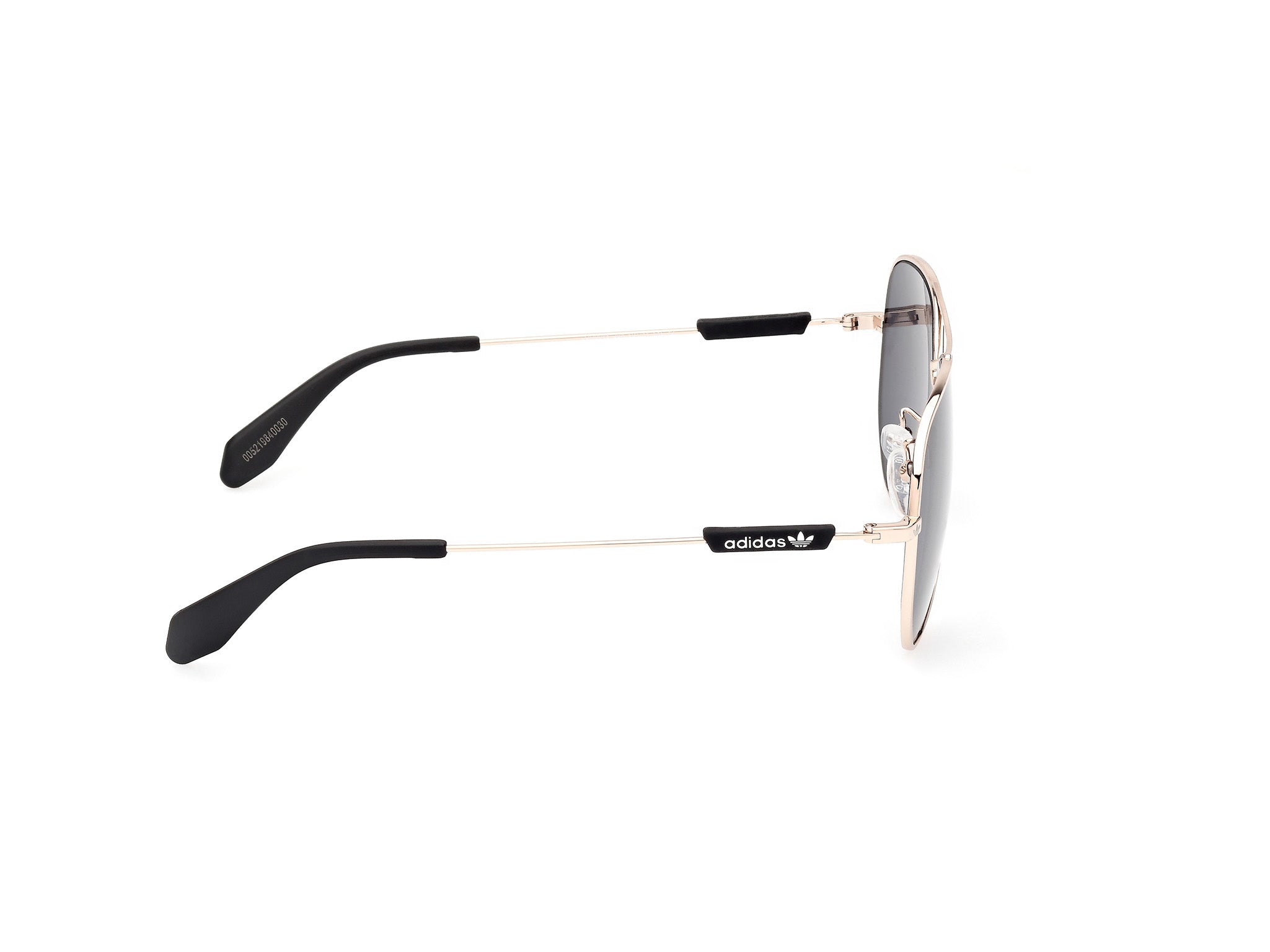 ADIDAS ORIGINALS OR0085 28A 59