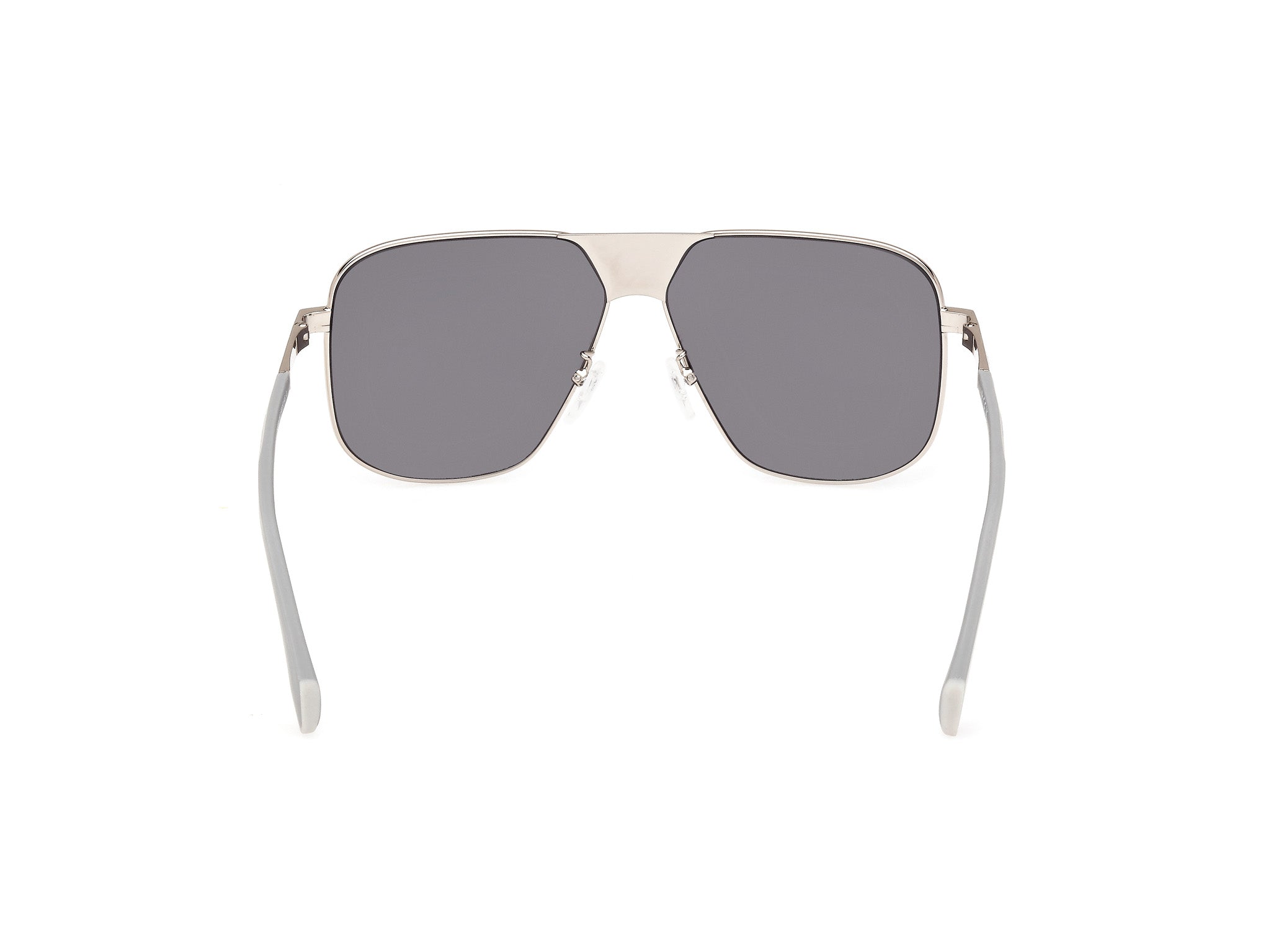 ADIDAS ORIGINALS OR0091 16C 60