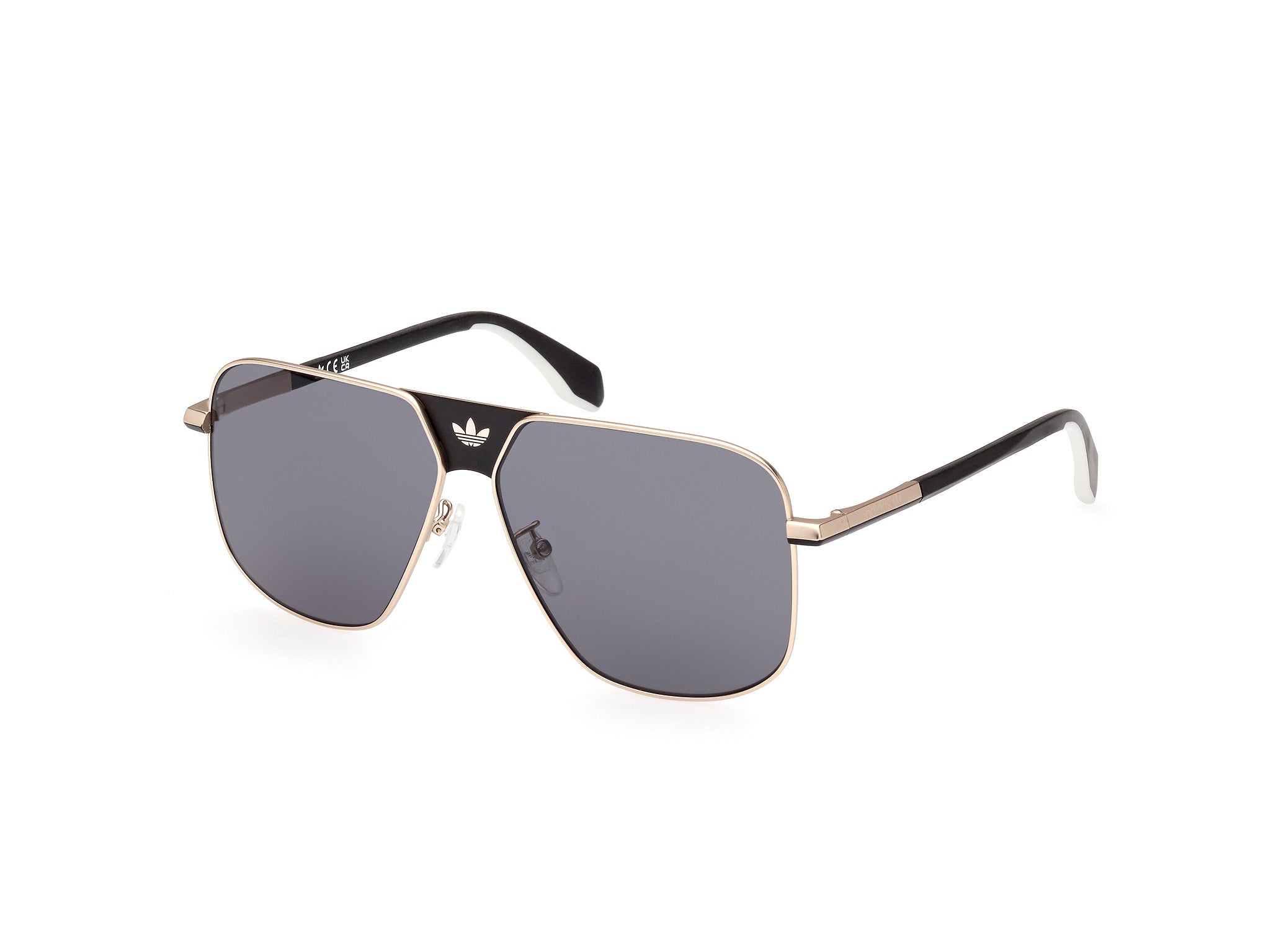 ADIDAS ORIGINALS OR0091 32A 60