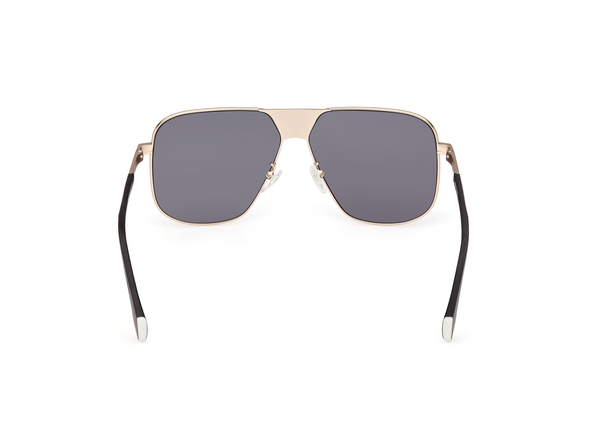 ADIDAS ORIGINALS OR0091 32A 60