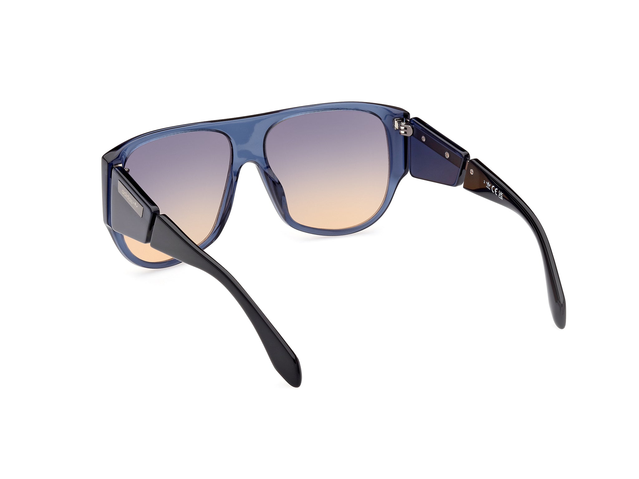 ADIDAS ORIGINALS OR0097 92W 59