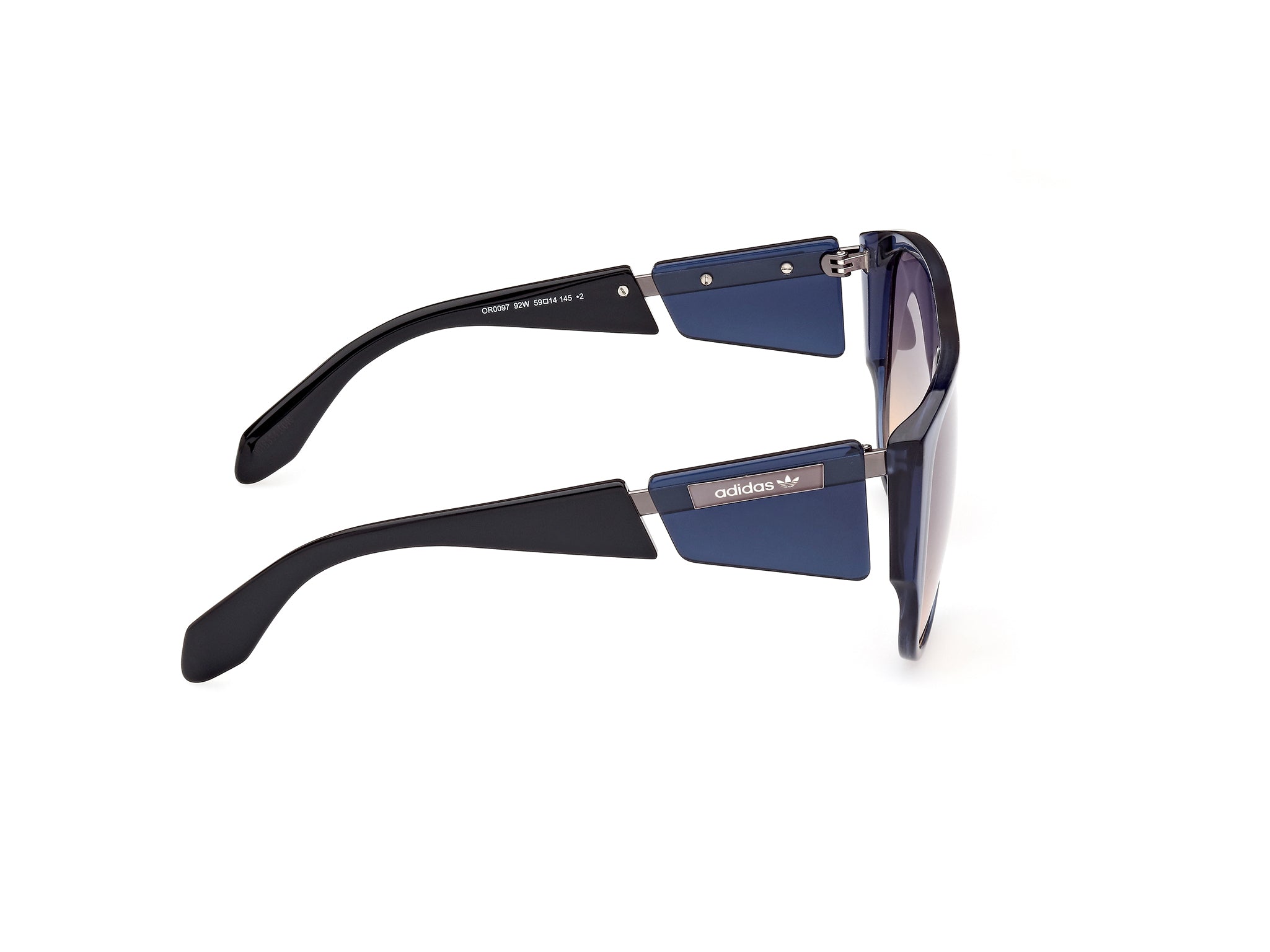 ADIDAS ORIGINALS OR0097 92W 59