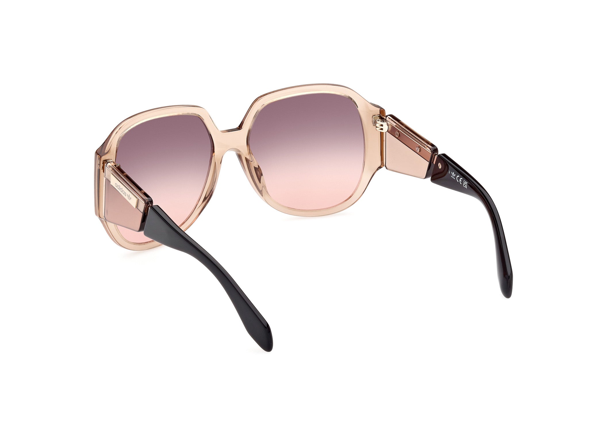 ADIDAS ORIGINALS OR0098 45F 59