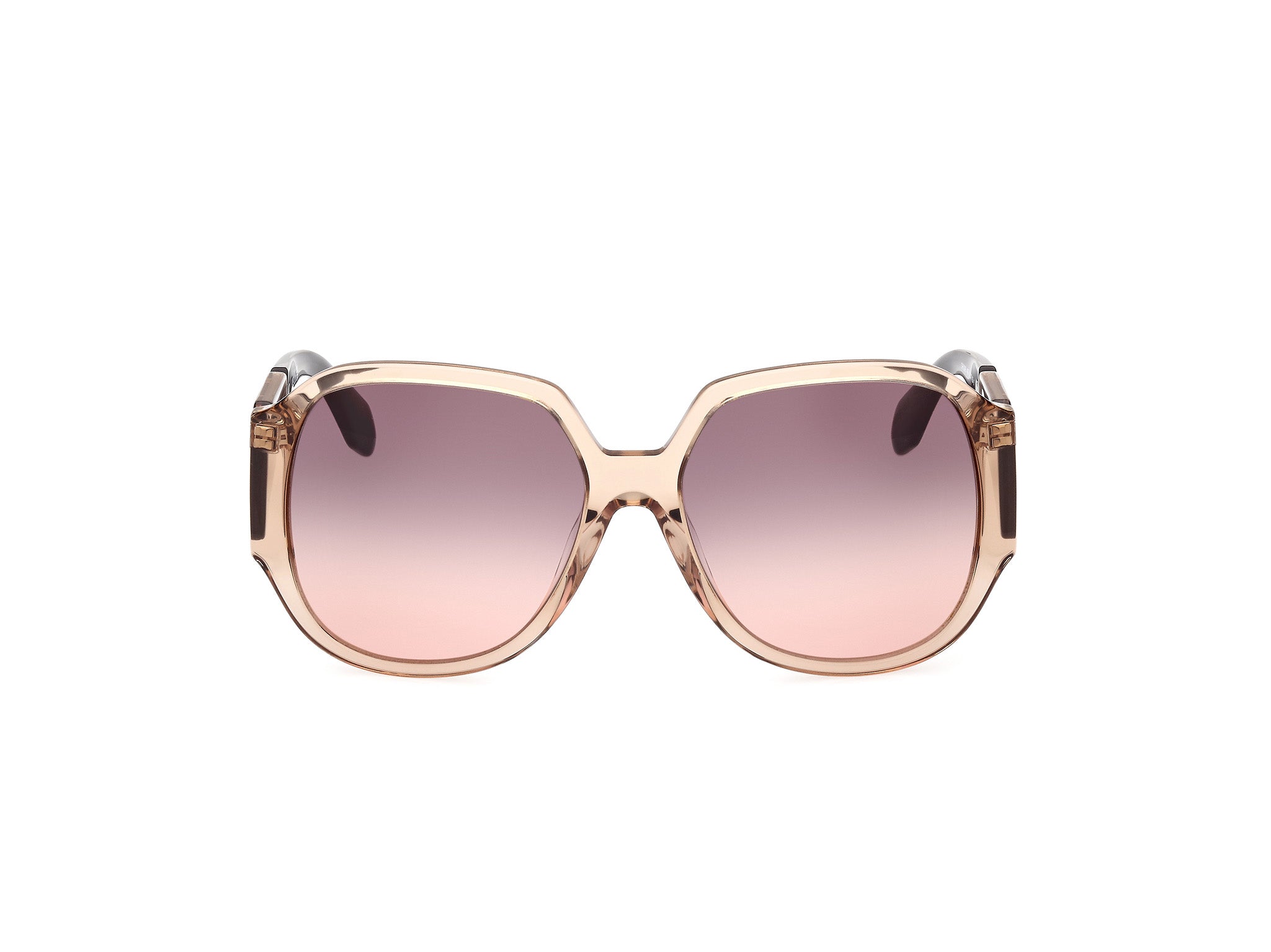 ADIDAS ORIGINALS OR0098 45F 59