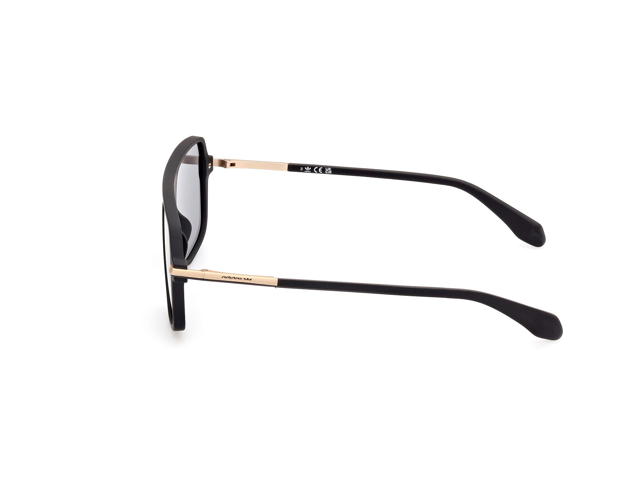 ADIDAS ORIGINALS OR0100 02A 0