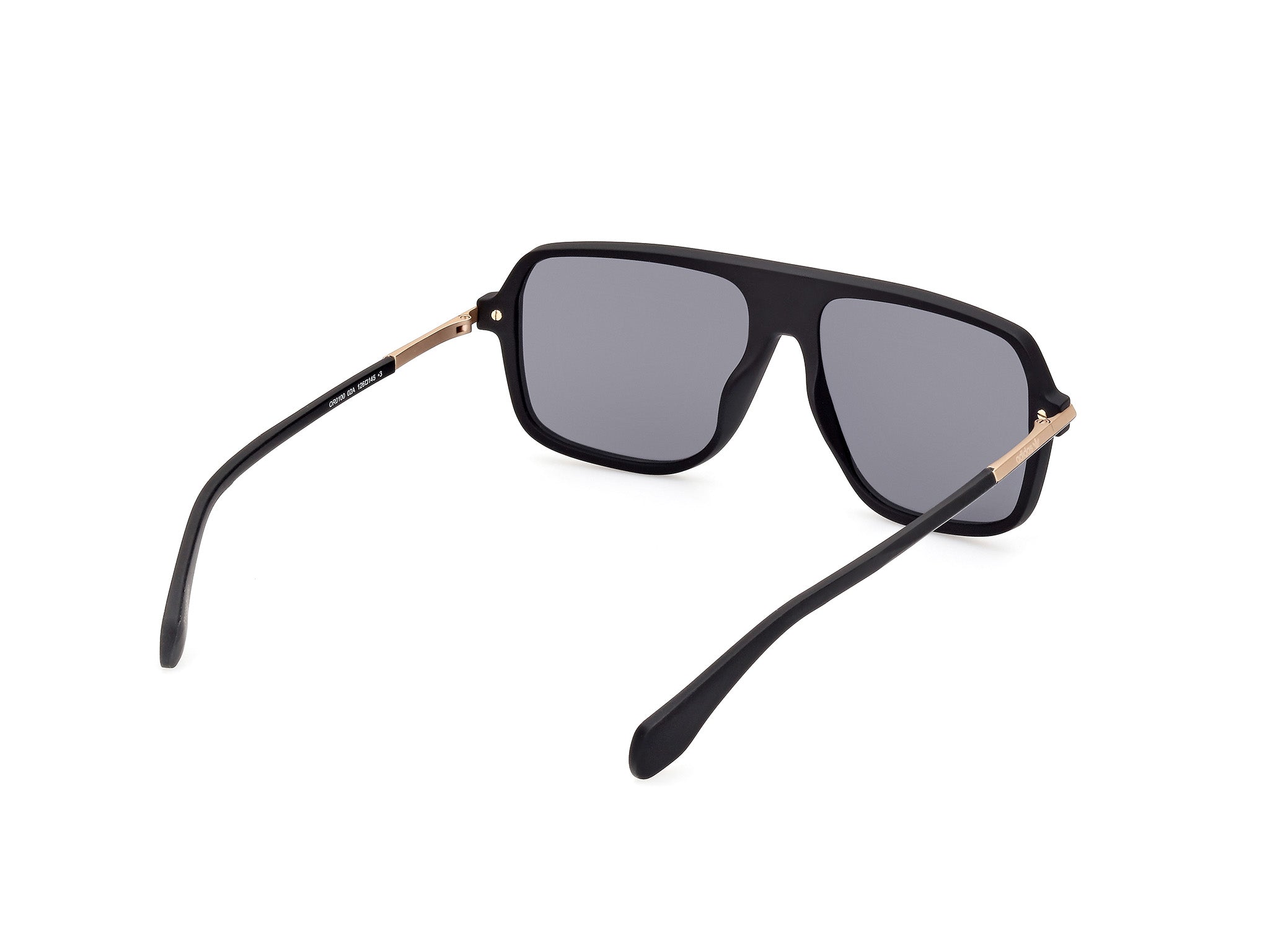 ADIDAS ORIGINALS OR0100 02A 0