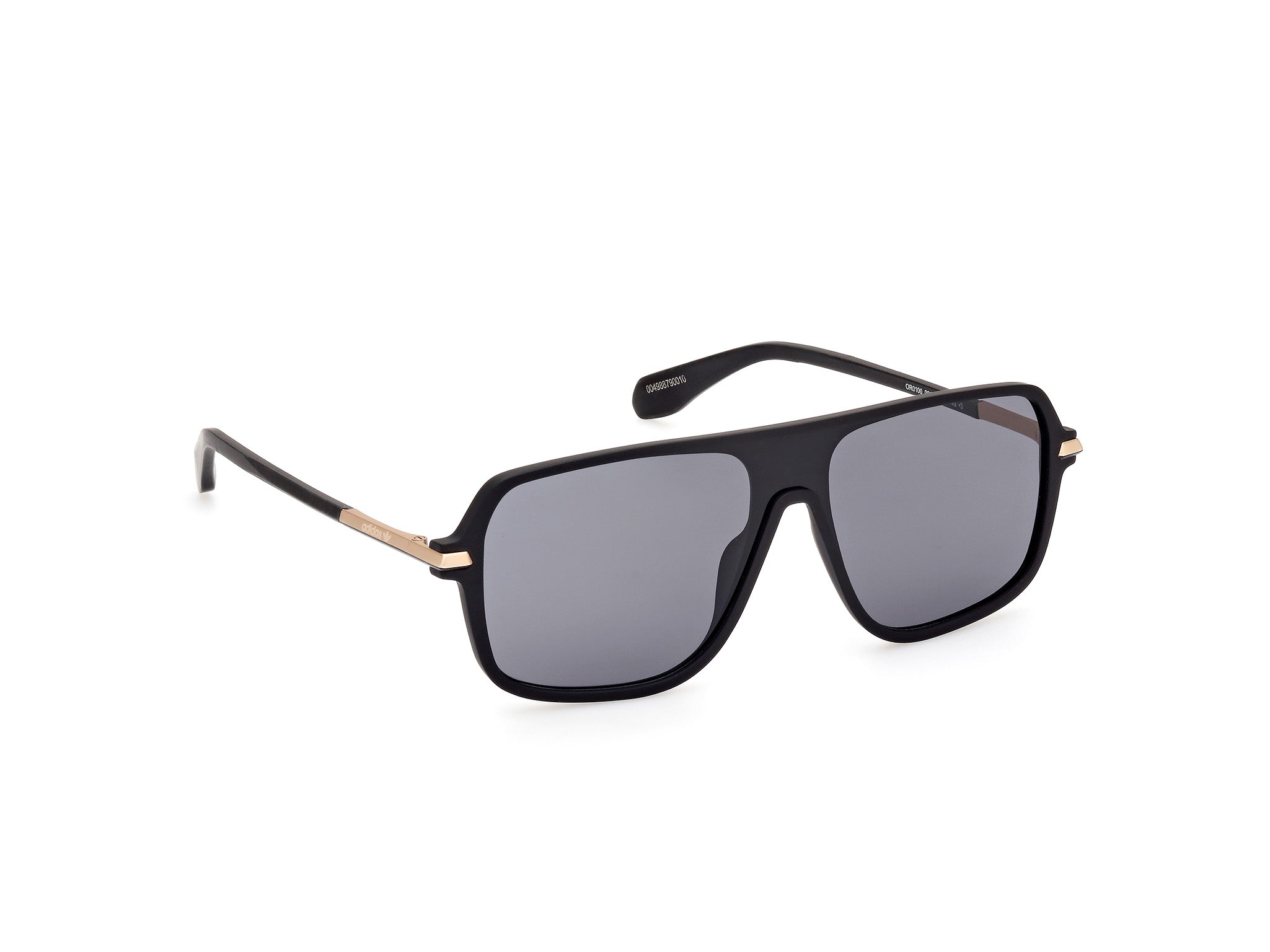 ADIDAS ORIGINALS OR0100 02A 0