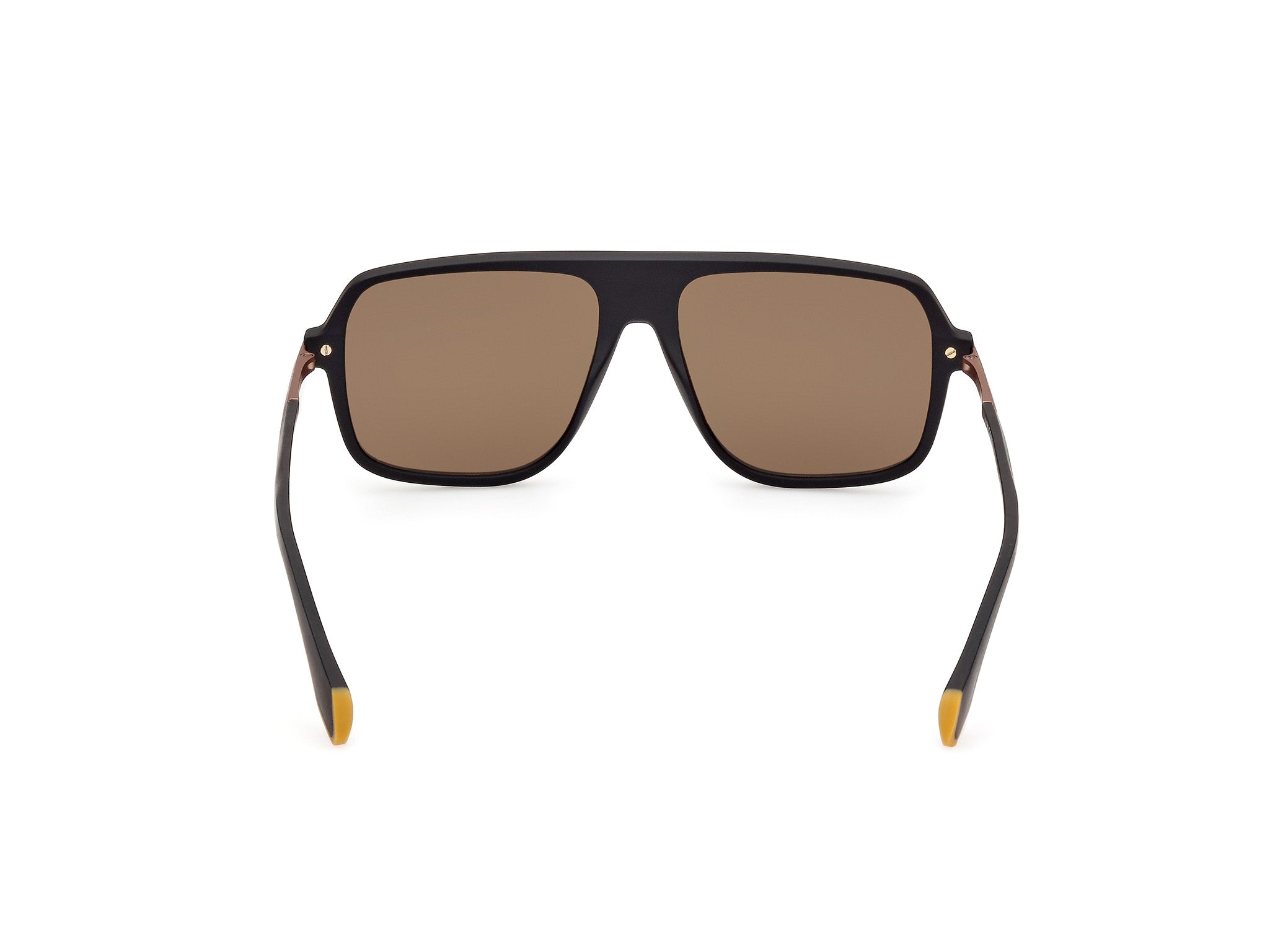 ADIDAS ORIGINALS OR0100 02G 0