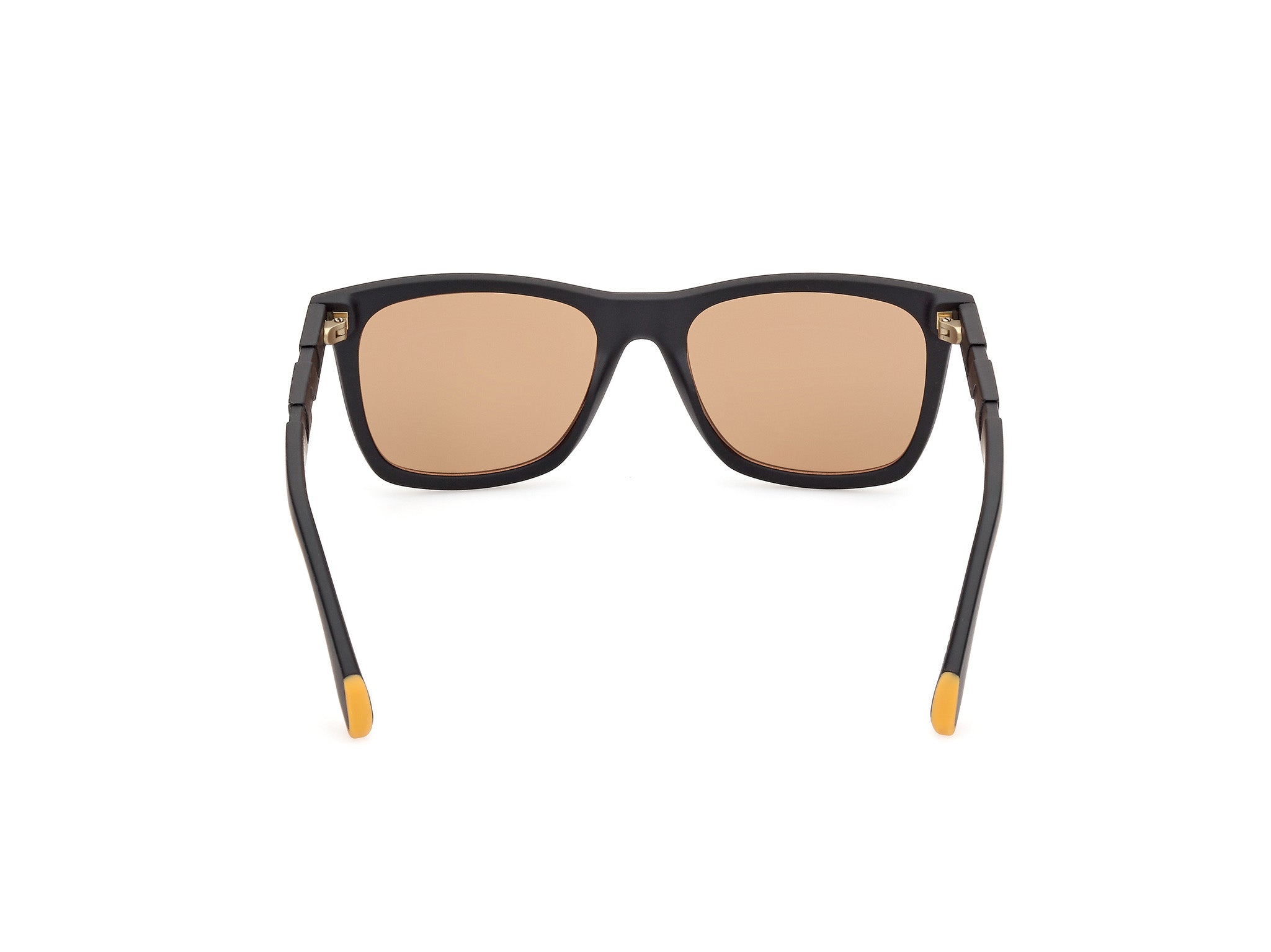 ADIDAS ORIGINALS OR0101 02G 53