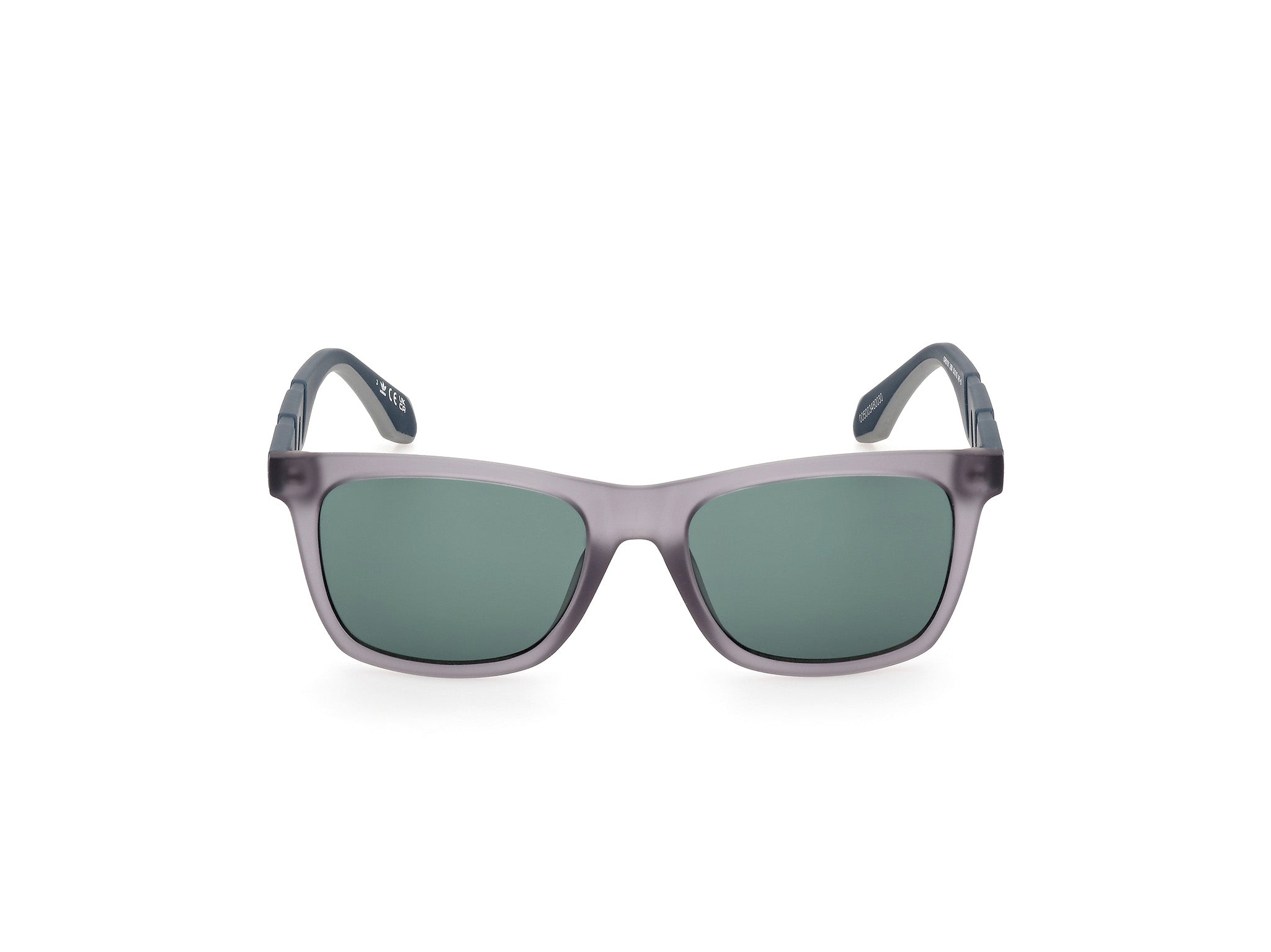 ADIDAS ORIGINALS OR0101 20N 53