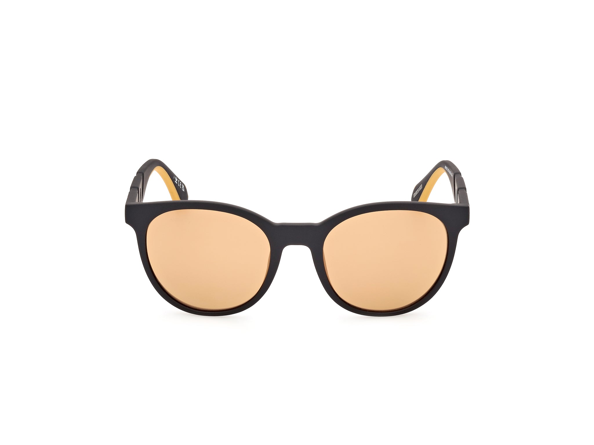 ADIDAS ORIGINALS OR0102 02G 53