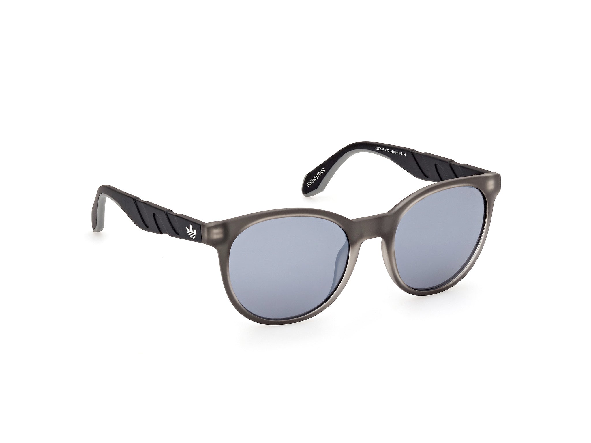 ADIDAS ORIGINALS OR0102 26C 53