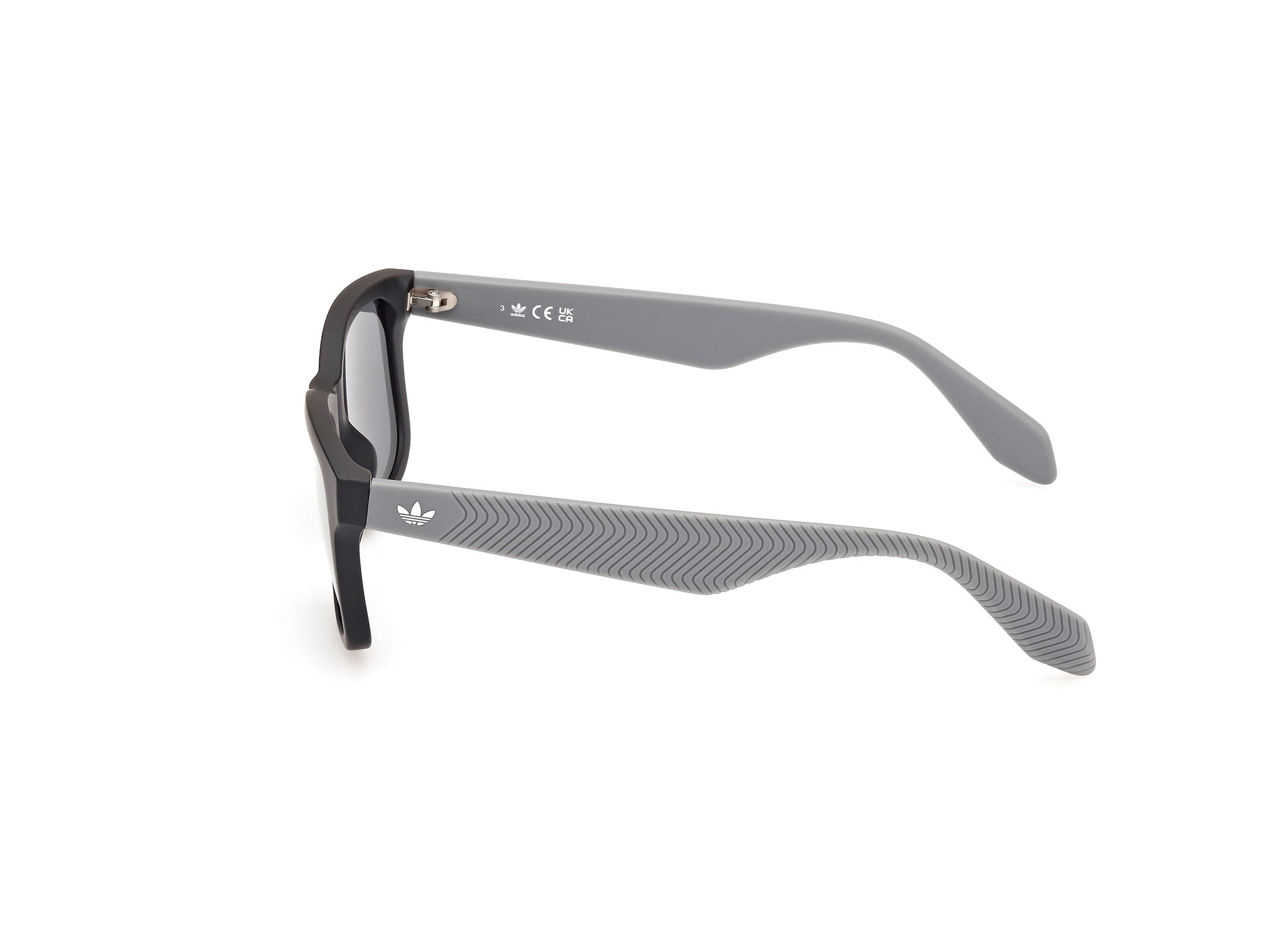 ADIDAS ORIGINALS OR0105 02C 52