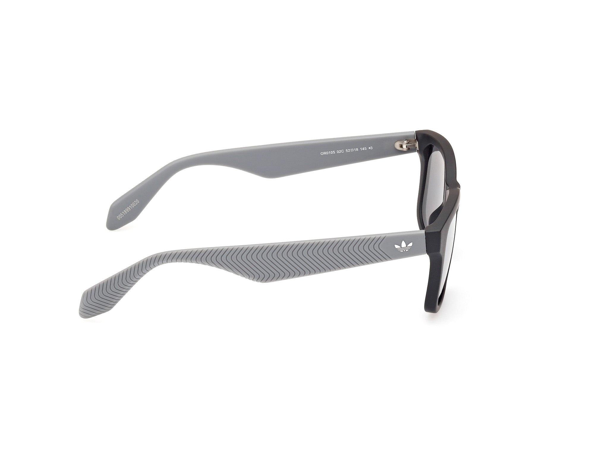 ADIDAS ORIGINALS OR0105 02C 52