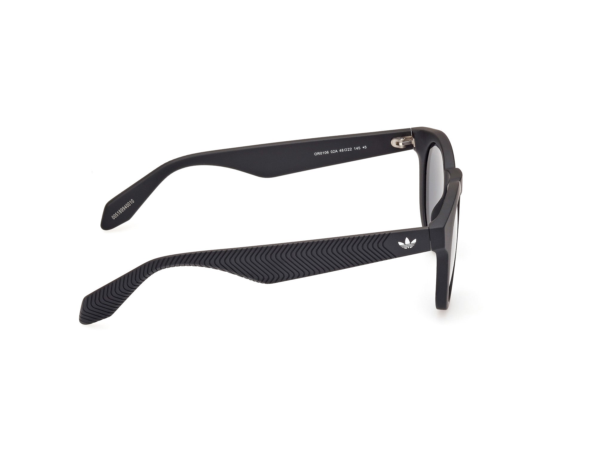 ADIDAS ORIGINALS OR0106 02A 48