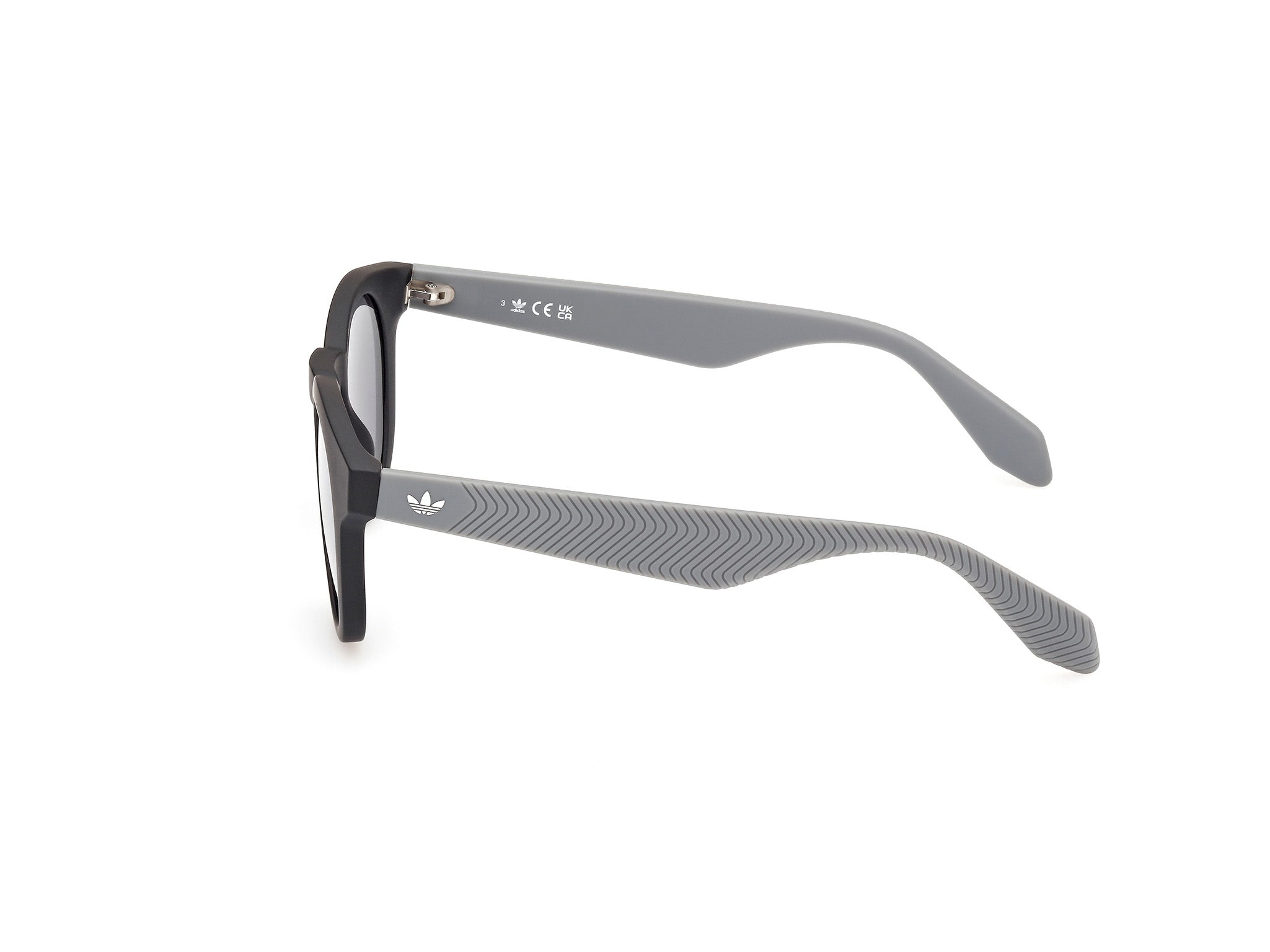 ADIDAS ORIGINALS OR0106 02C 48