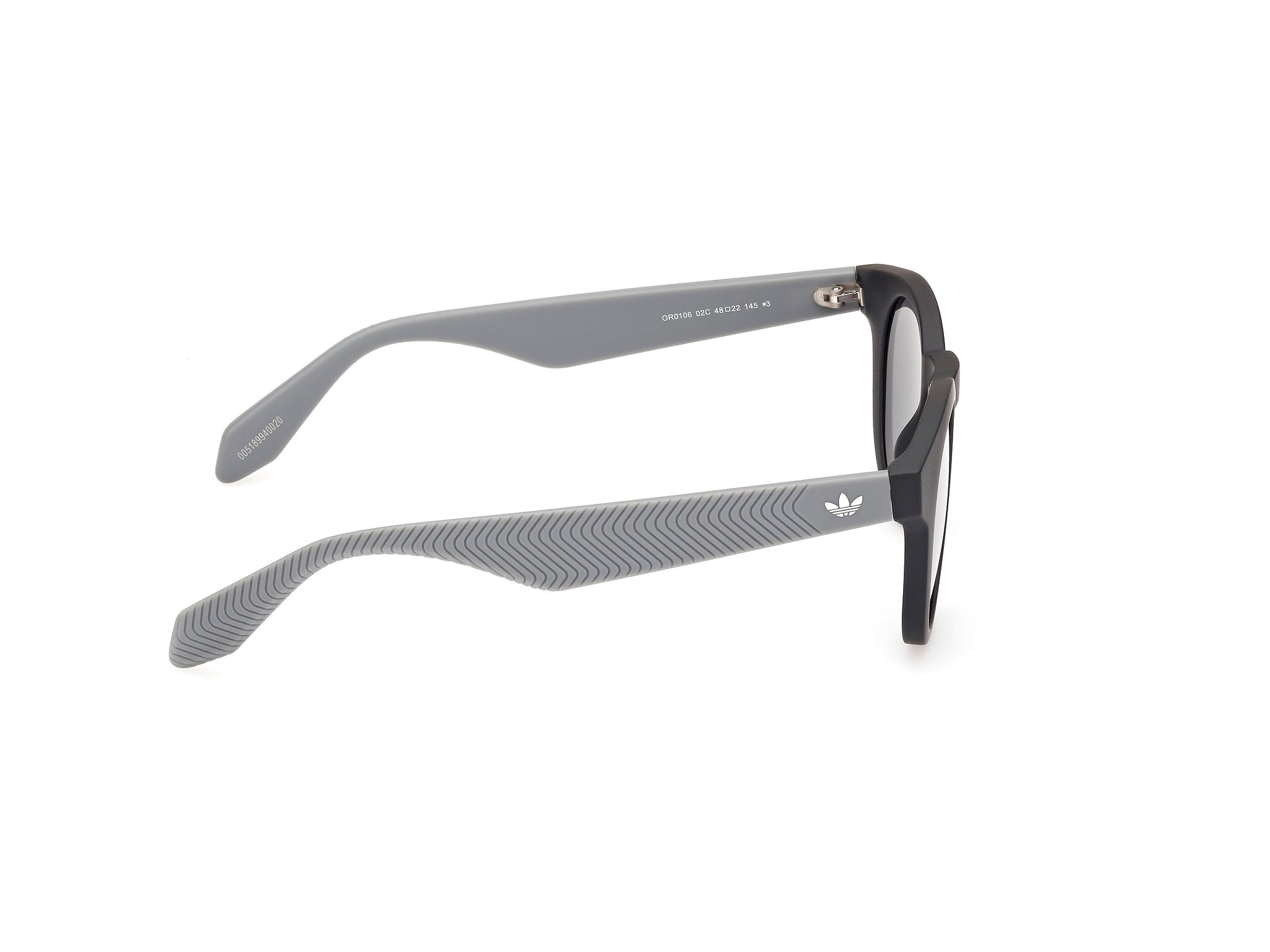 ADIDAS ORIGINALS OR0106 02C 48