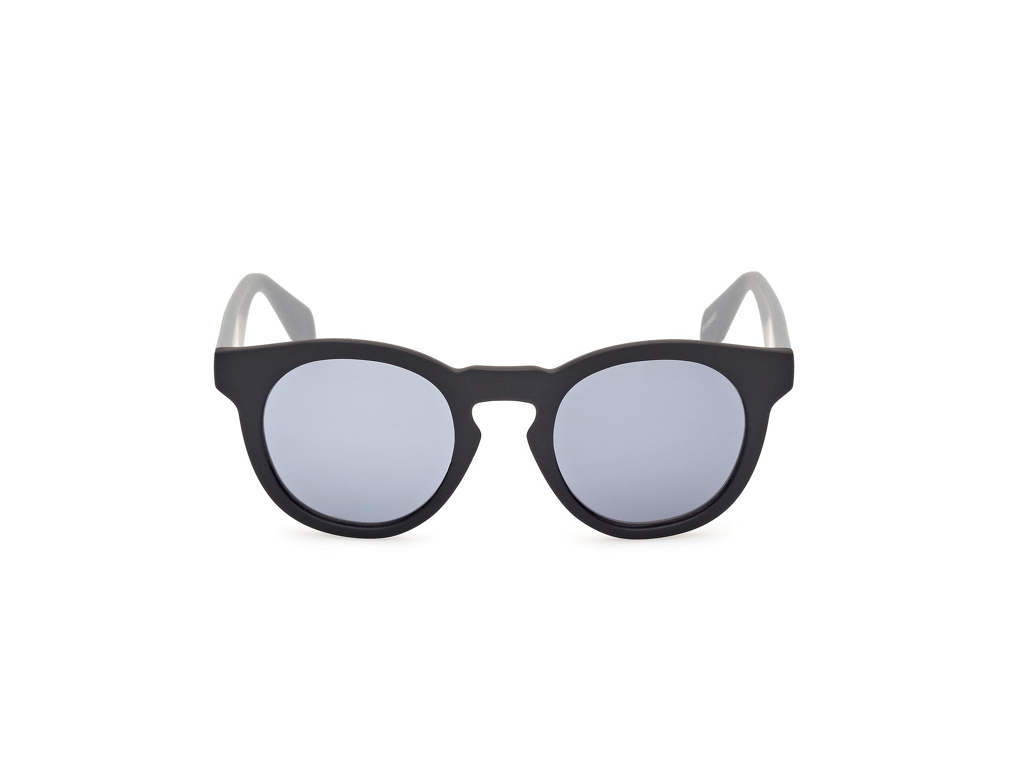 ADIDAS ORIGINALS OR0106 02C 48