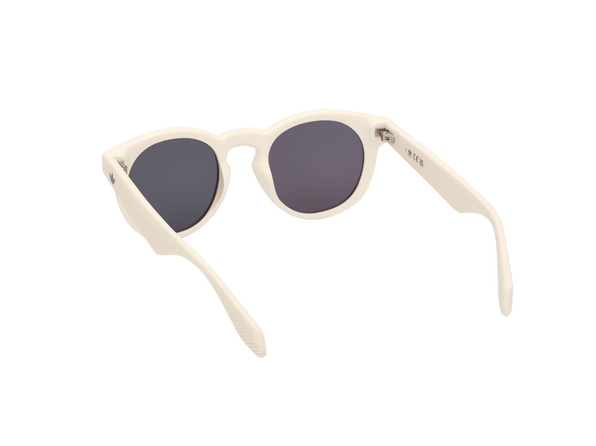 ADIDAS ORIGINALS OR0106 21A 48