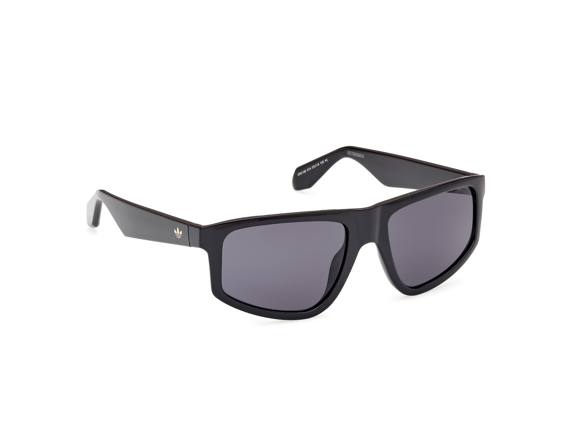 ADIDAS ORIGINALS OR0108 01A 55