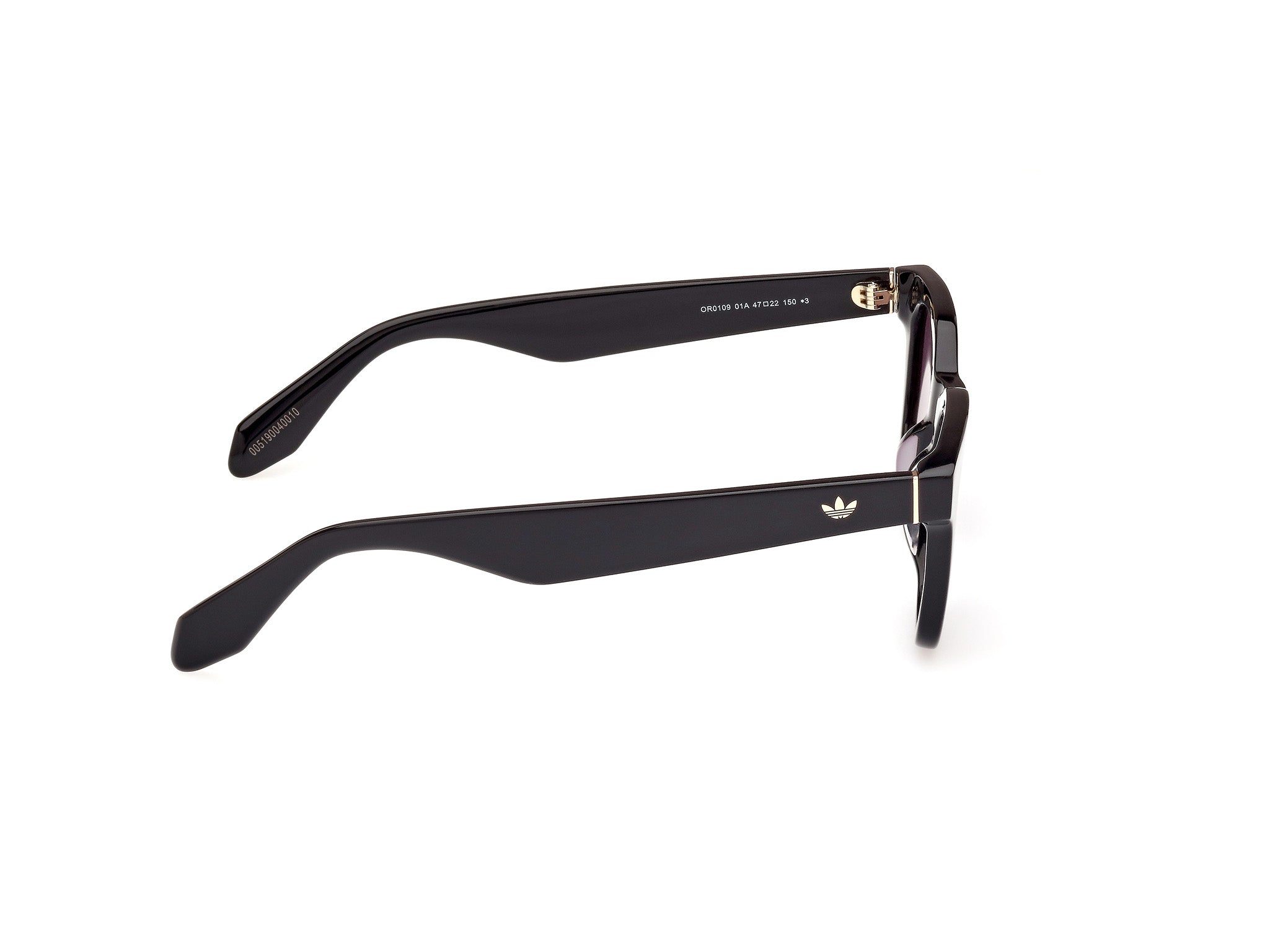 ADIDAS ORIGINALS OR0109 01A 47