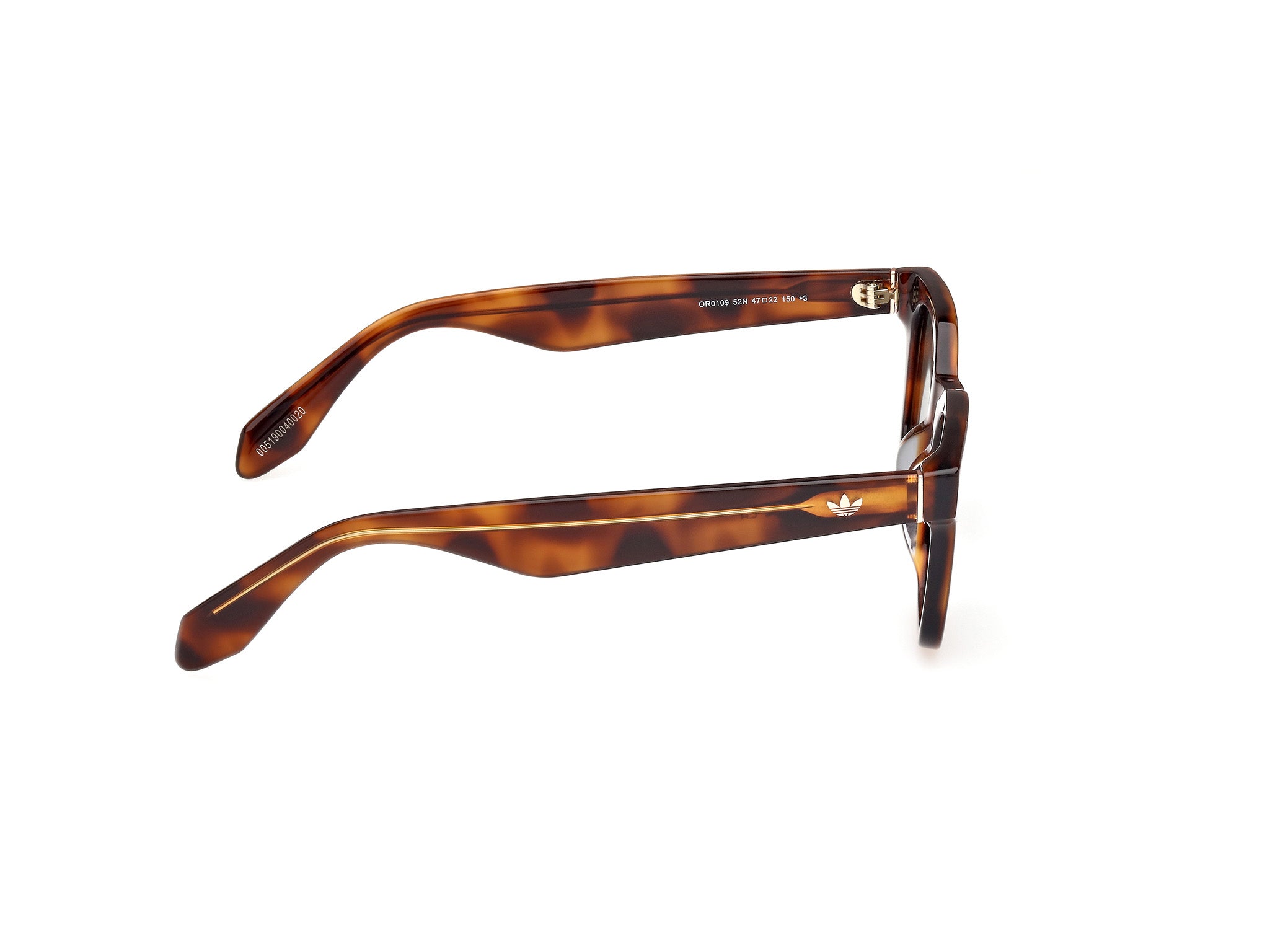 ADIDAS ORIGINALS OR0109 52N 47