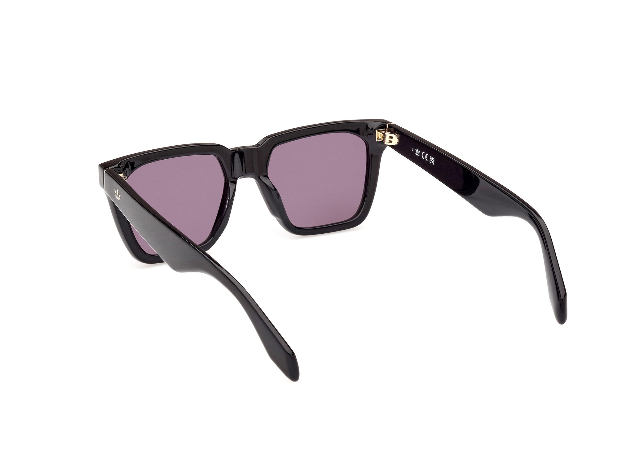 ADIDAS ORIGINALS OR0110 01A 51