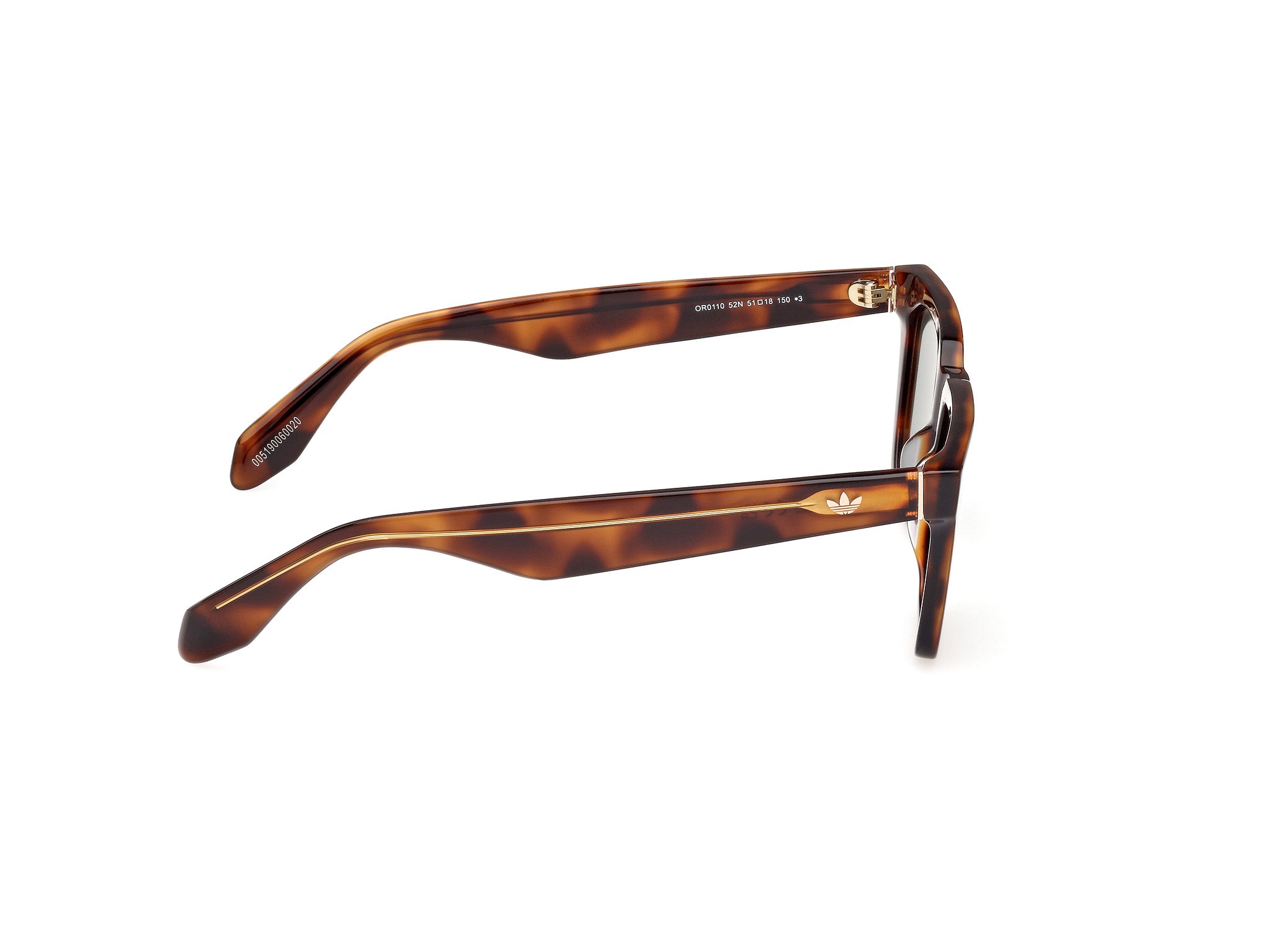 ADIDAS ORIGINALS OR0110 52N 51