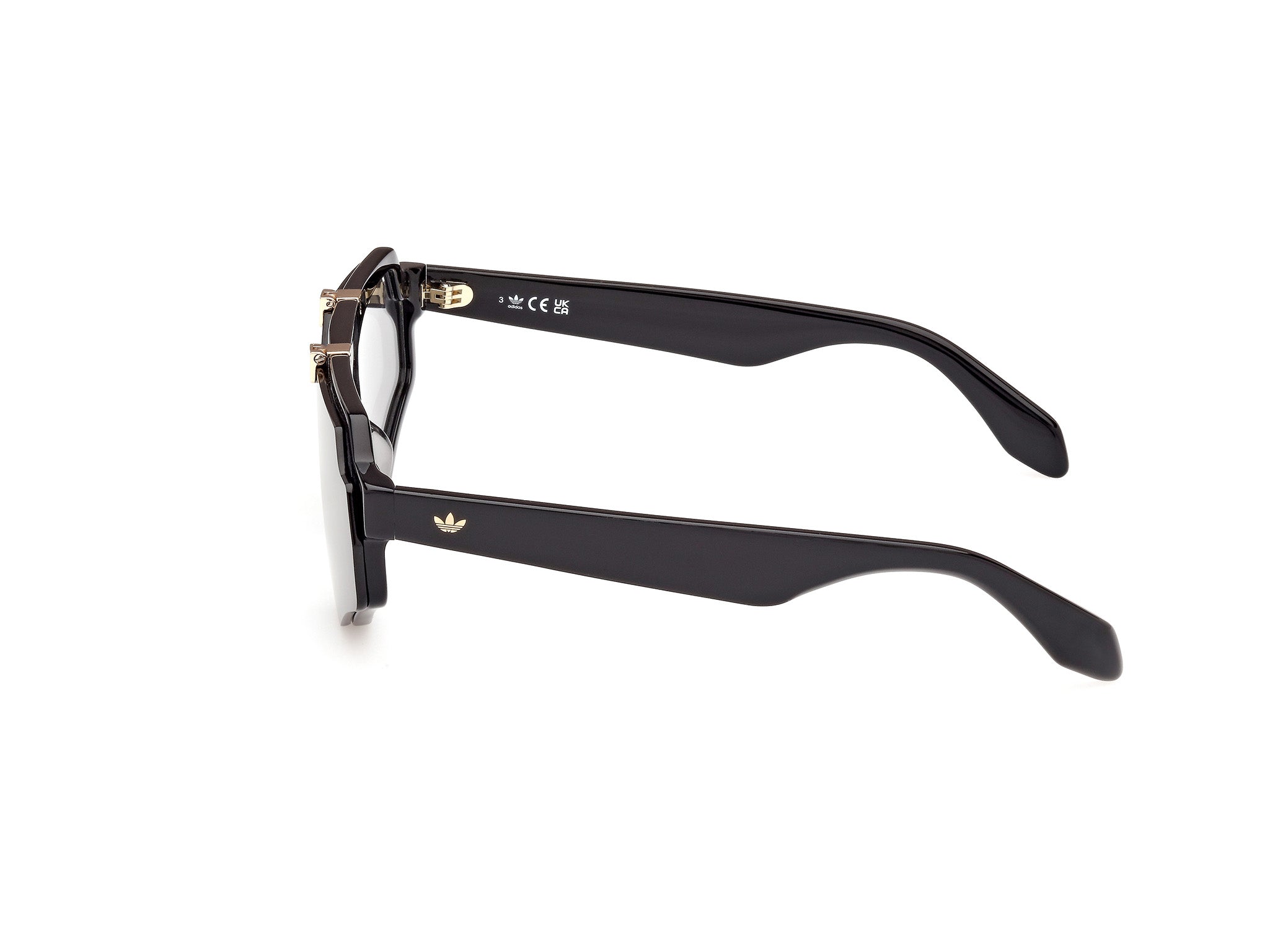 ADIDAS ORIGINALS OR0113 01A 0