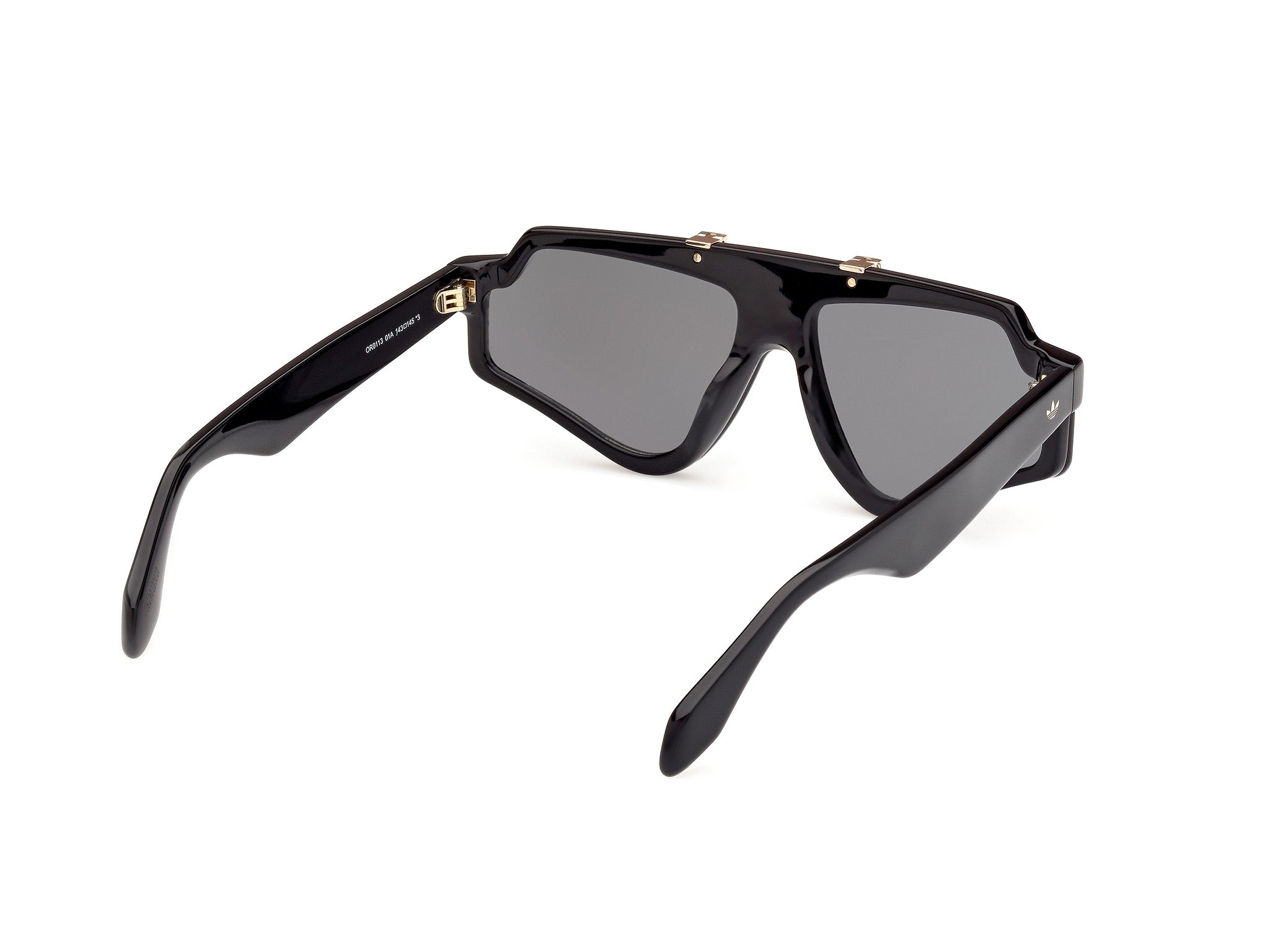 ADIDAS ORIGINALS OR0113 01A 0