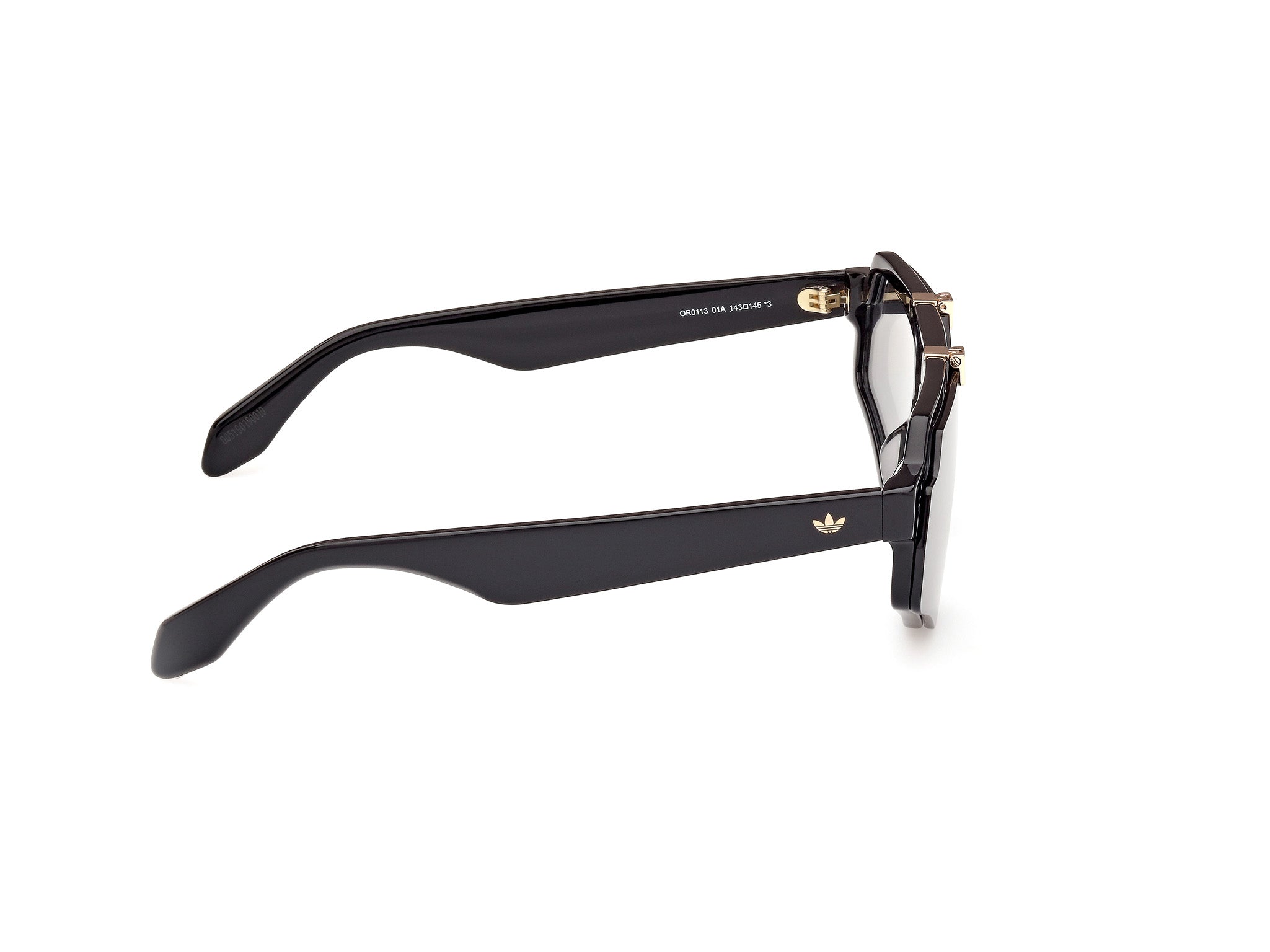 ADIDAS ORIGINALS OR0113 01A 0