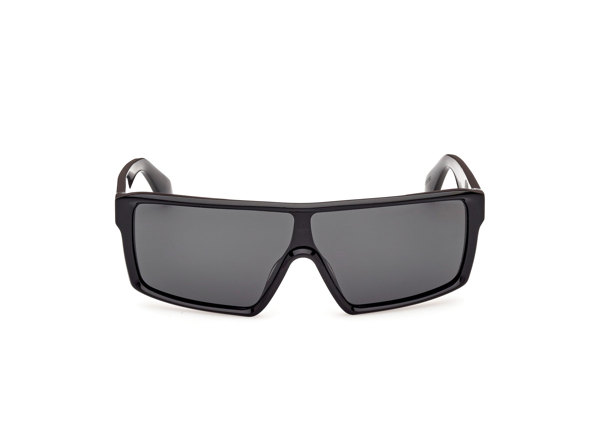 ADIDAS ORIGINALS OR0114 01A 0