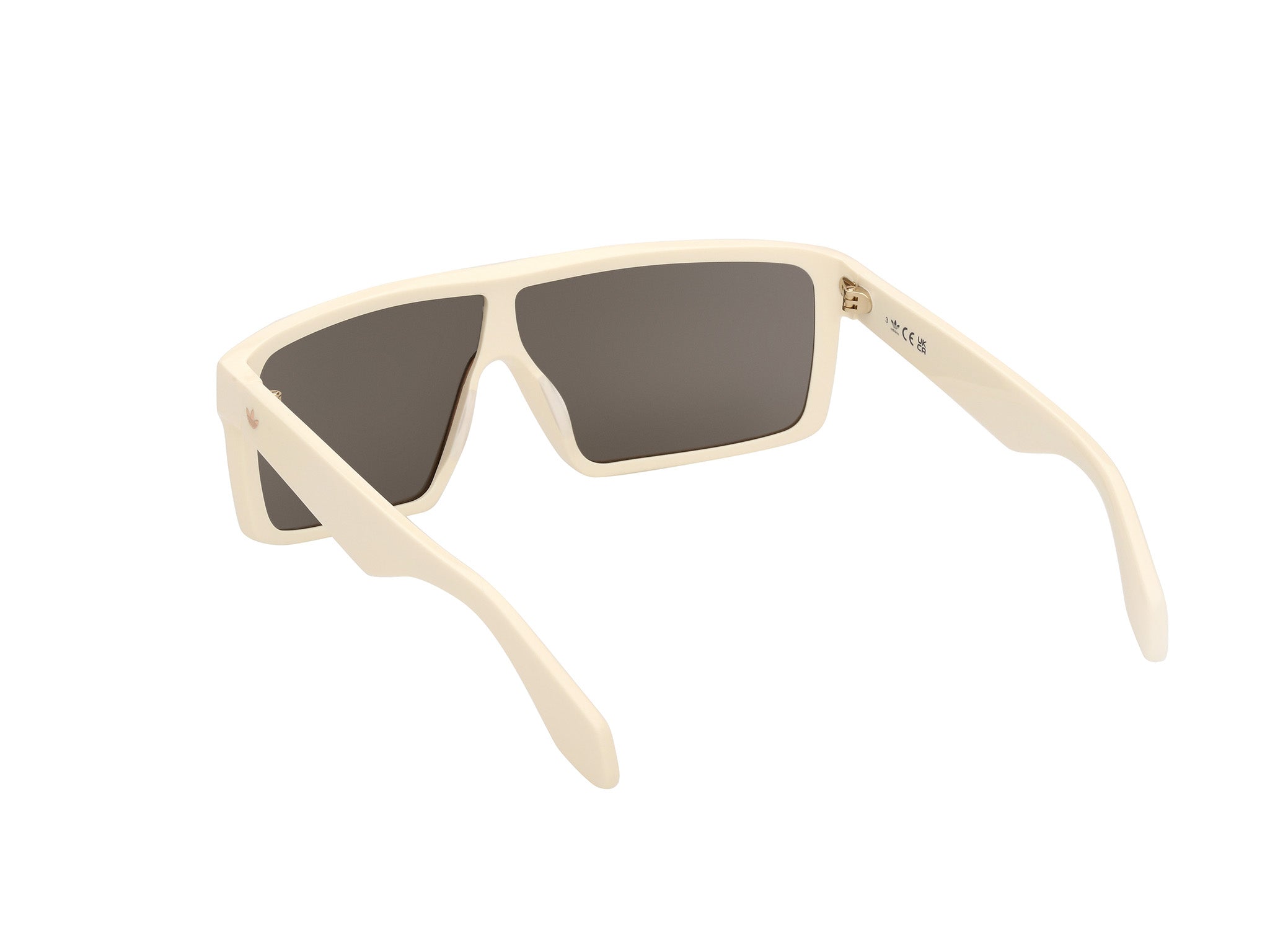 ADIDAS ORIGINALS OR0114 21G 0