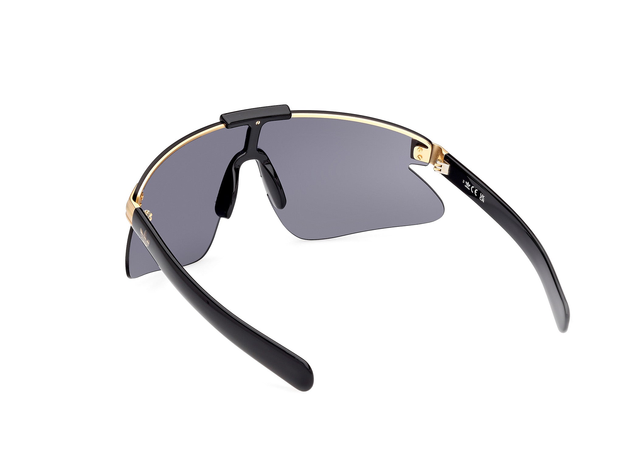 ADIDAS ORIGINALS OR0121 01C 0