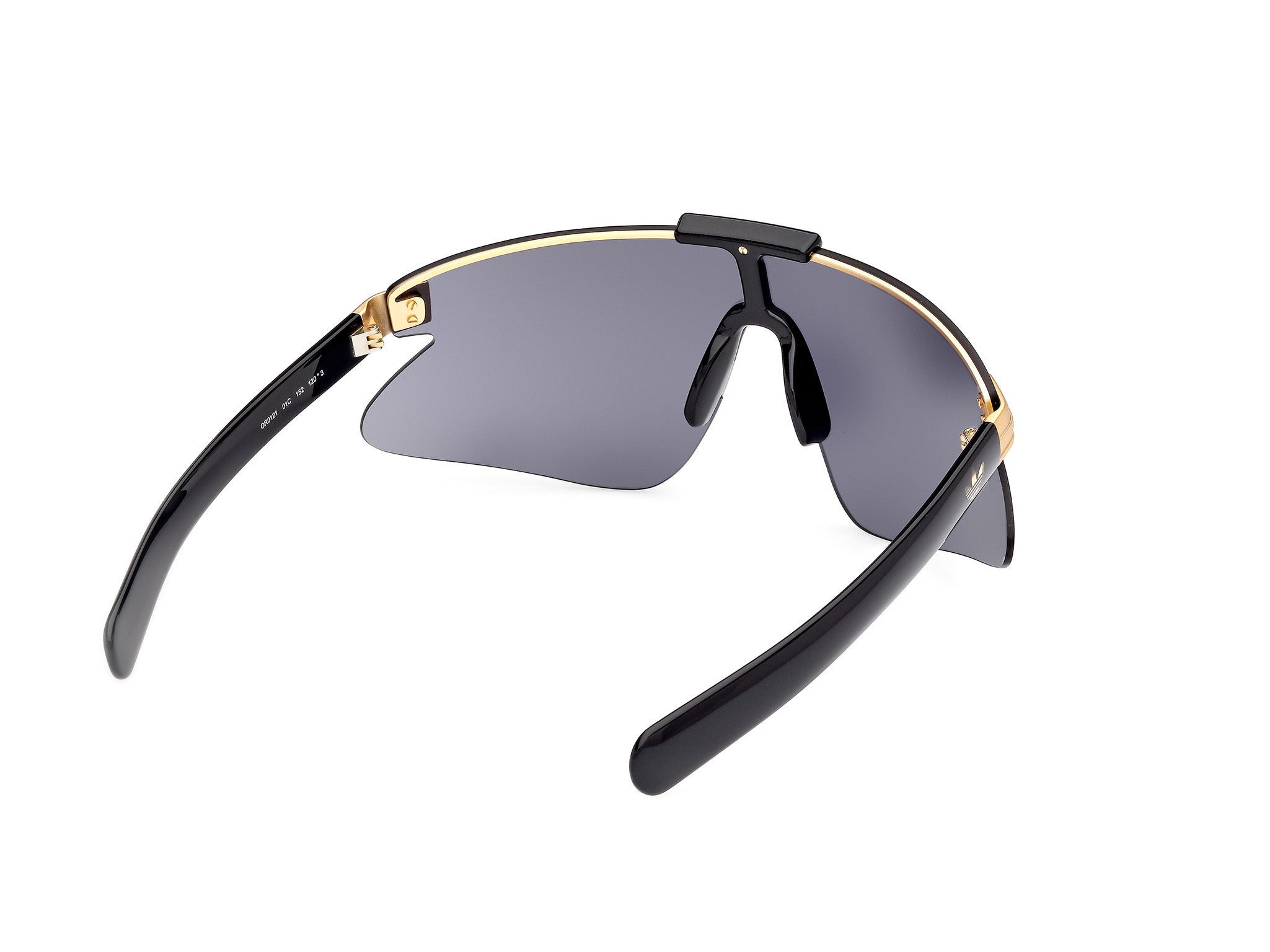 ADIDAS ORIGINALS OR0121 01C 0