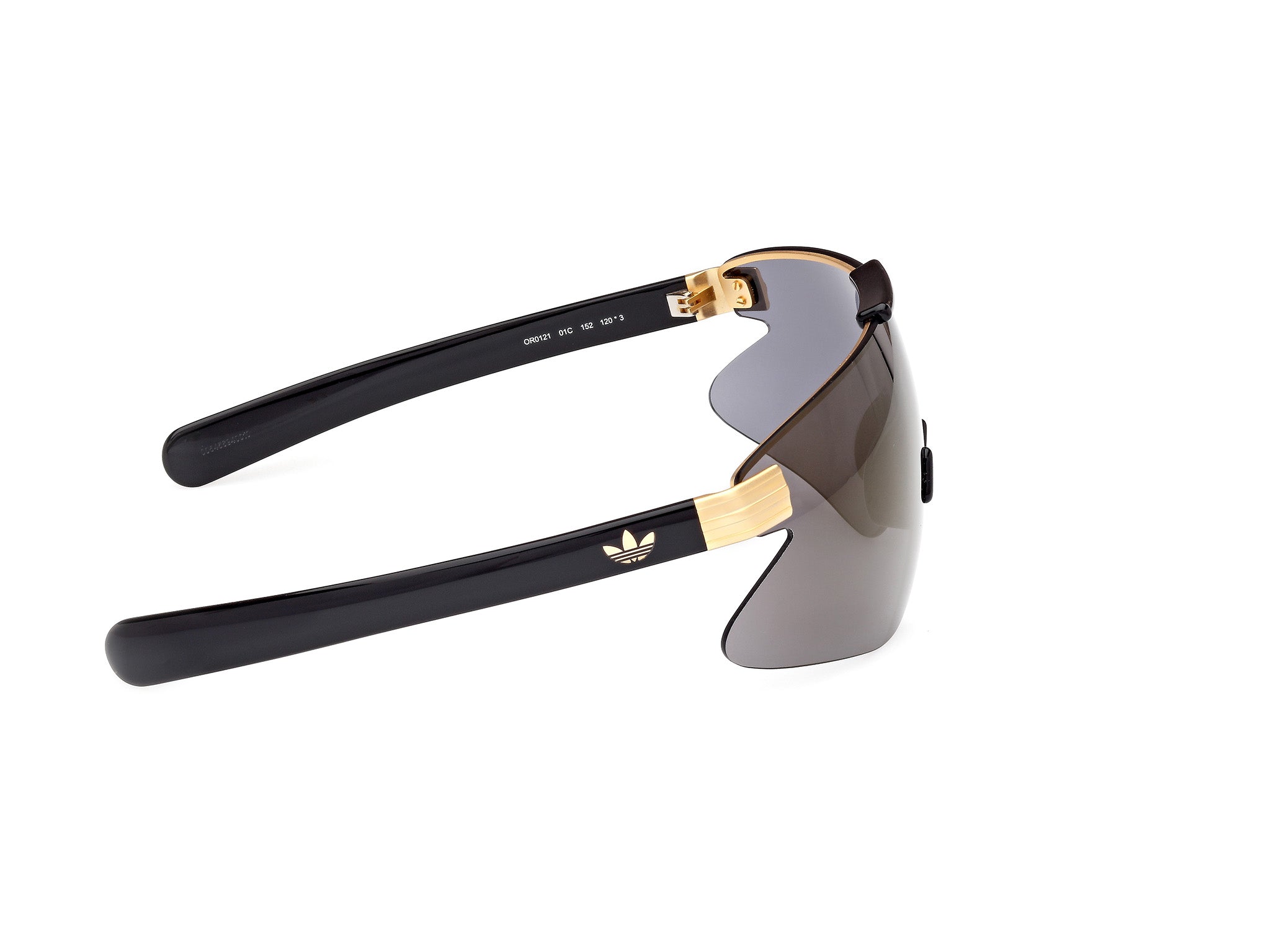 ADIDAS ORIGINALS OR0121 01C 0