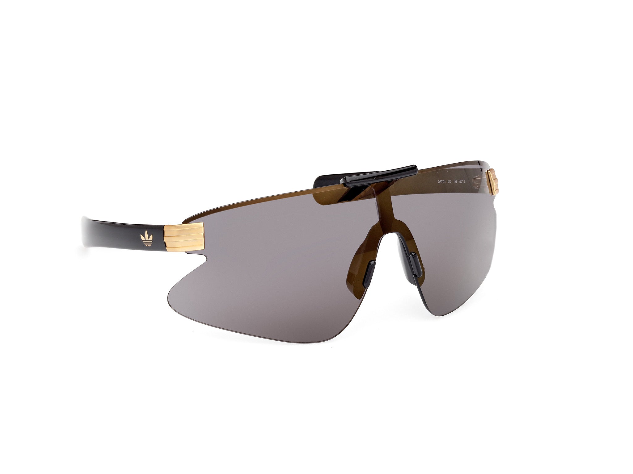 ADIDAS ORIGINALS OR0121 01C 0