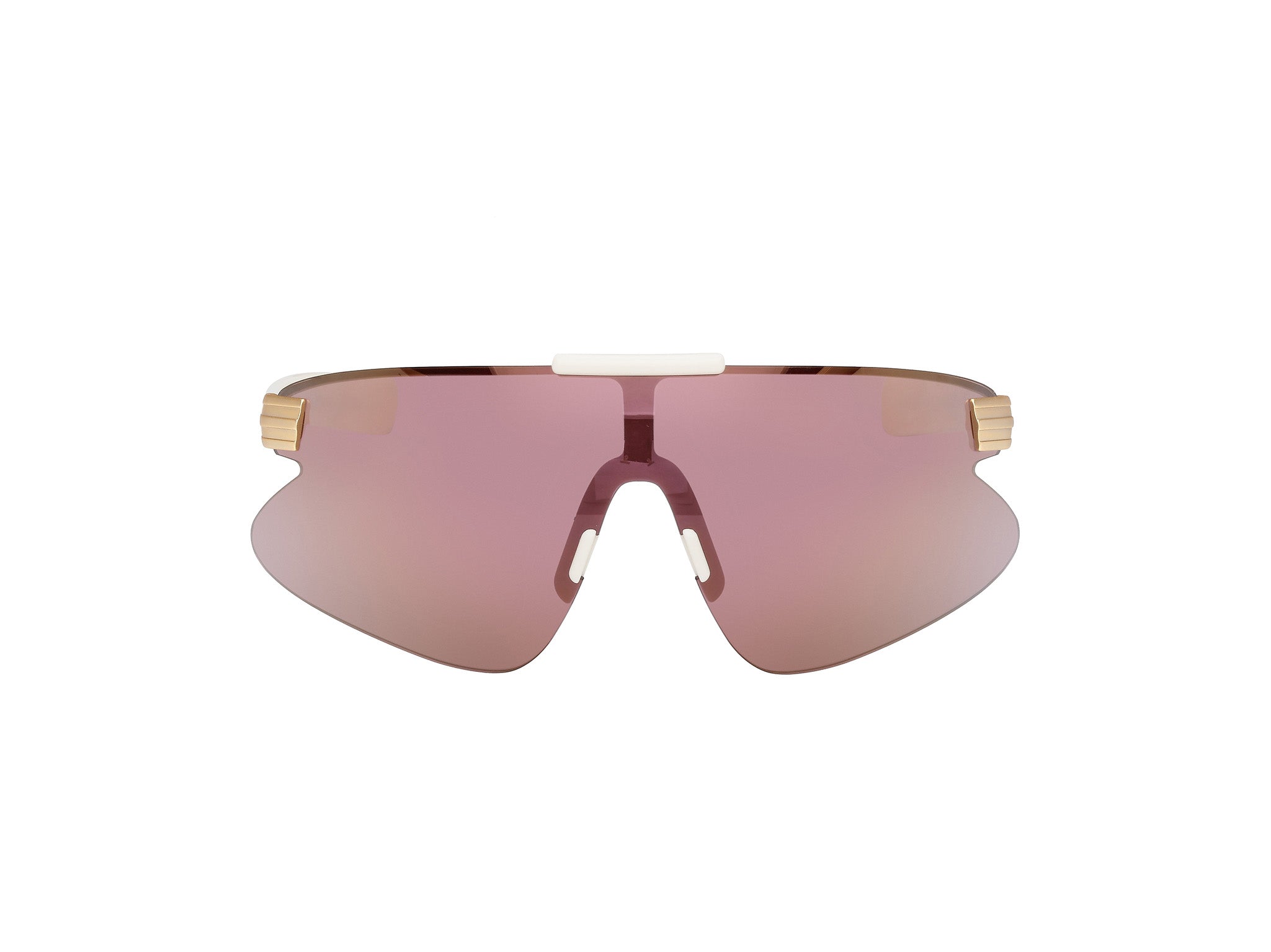 ADIDAS ORIGINALS OR0121 21Z 0