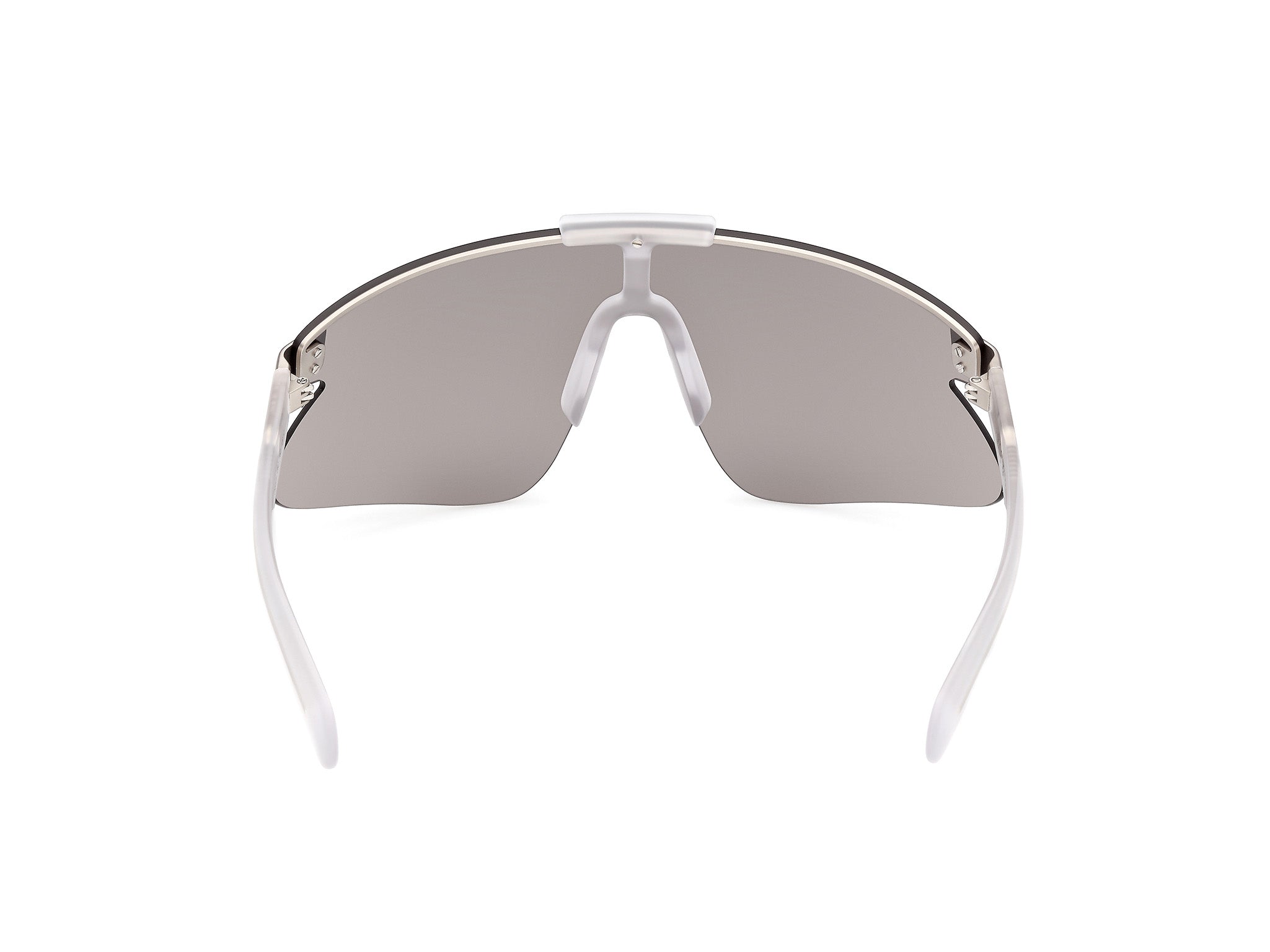 ADIDAS ORIGINALS OR0121 26C 0