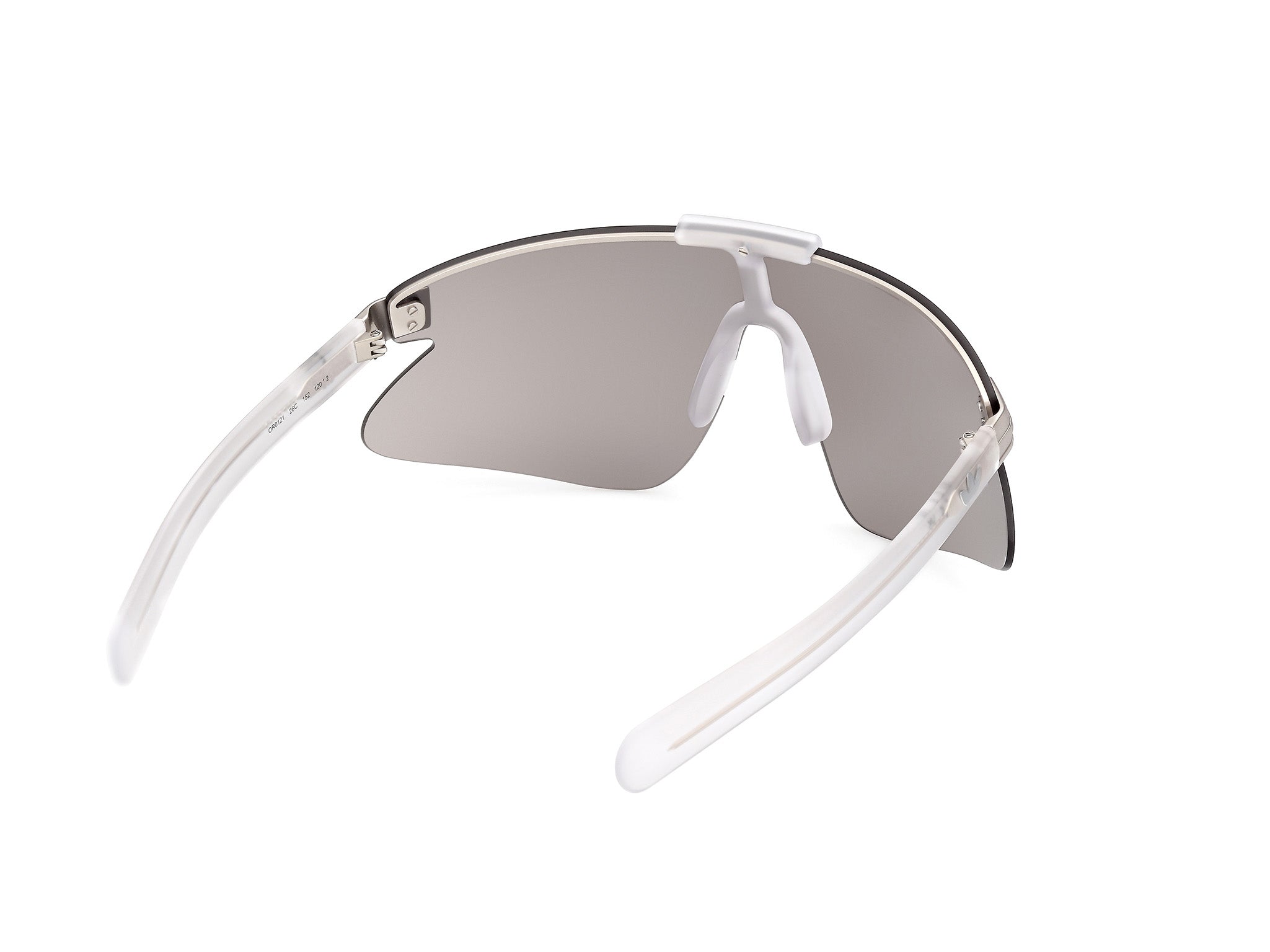 ADIDAS ORIGINALS OR0121 26C 0