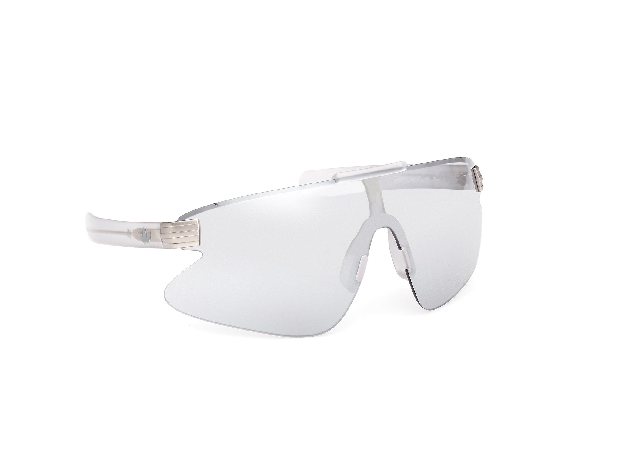 ADIDAS ORIGINALS OR0121 26C 0