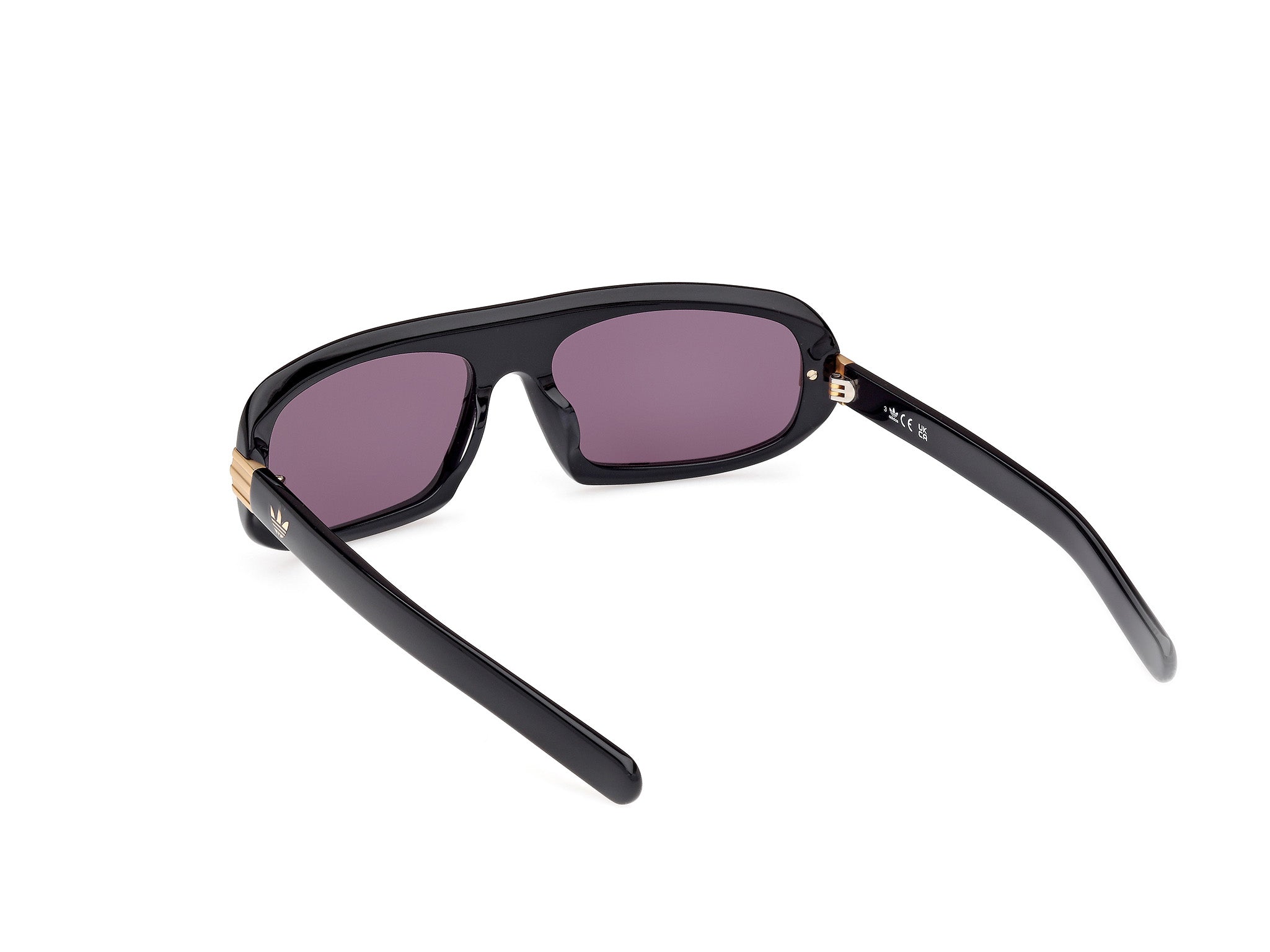 ADIDAS ORIGINALS OR0122 01A 59