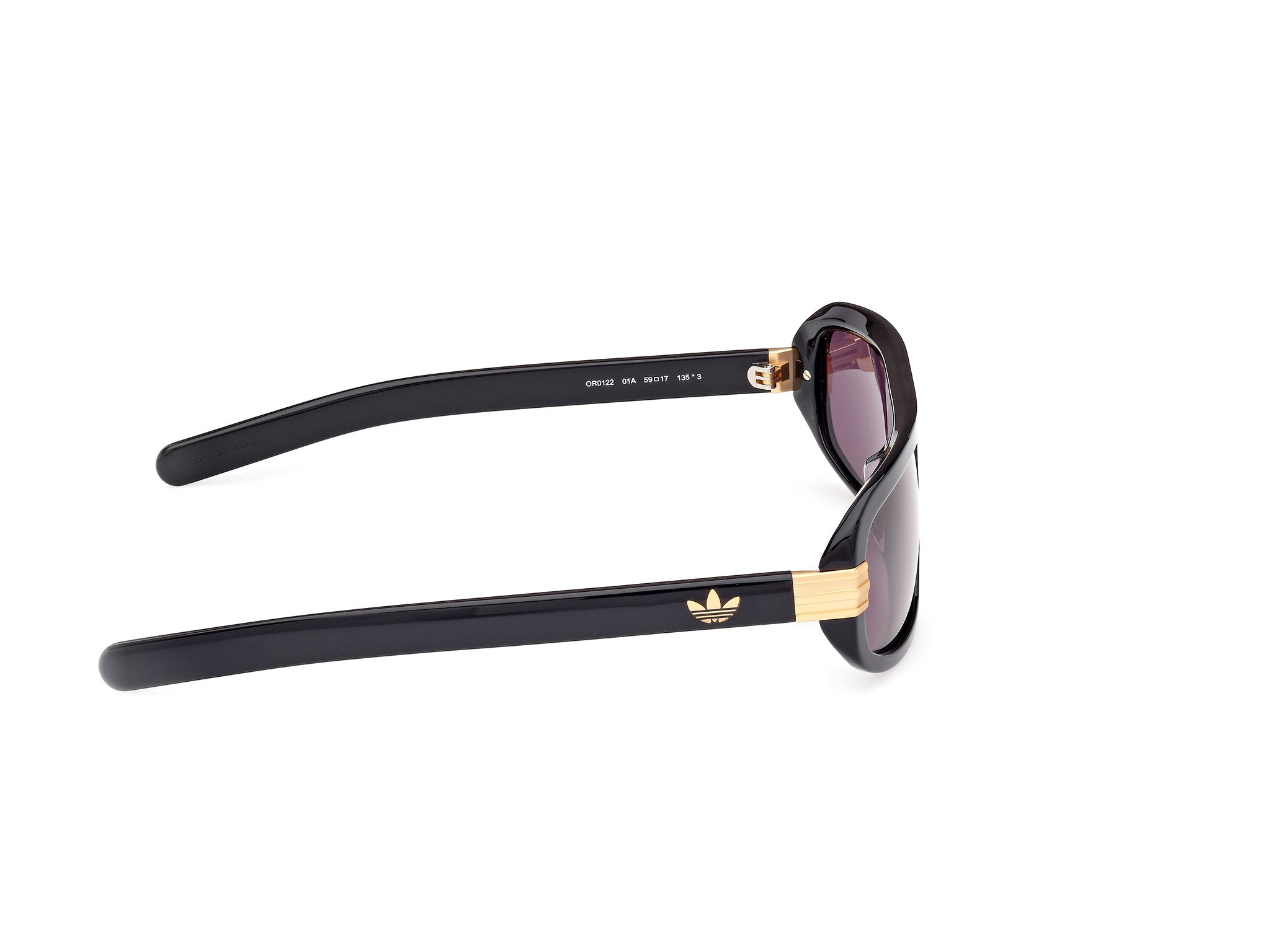 ADIDAS ORIGINALS OR0122 01A 59