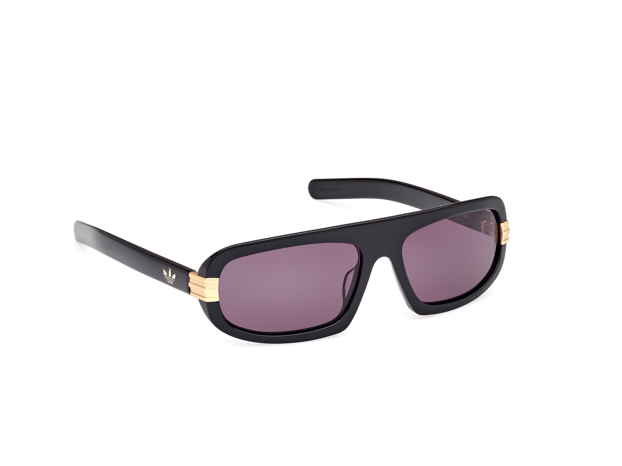 ADIDAS ORIGINALS OR0122 01A 59