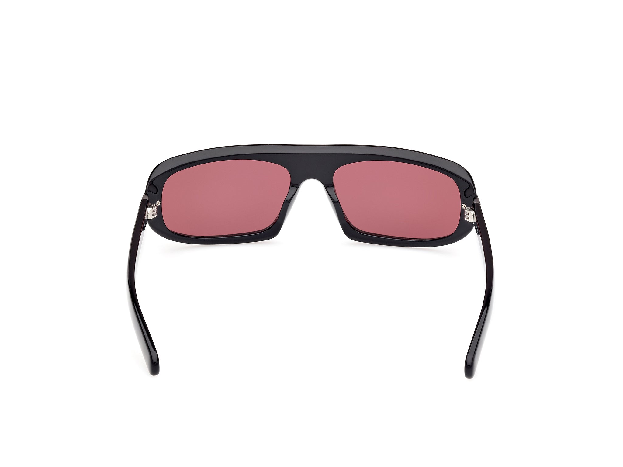 ADIDAS ORIGINALS OR0122 01S 59