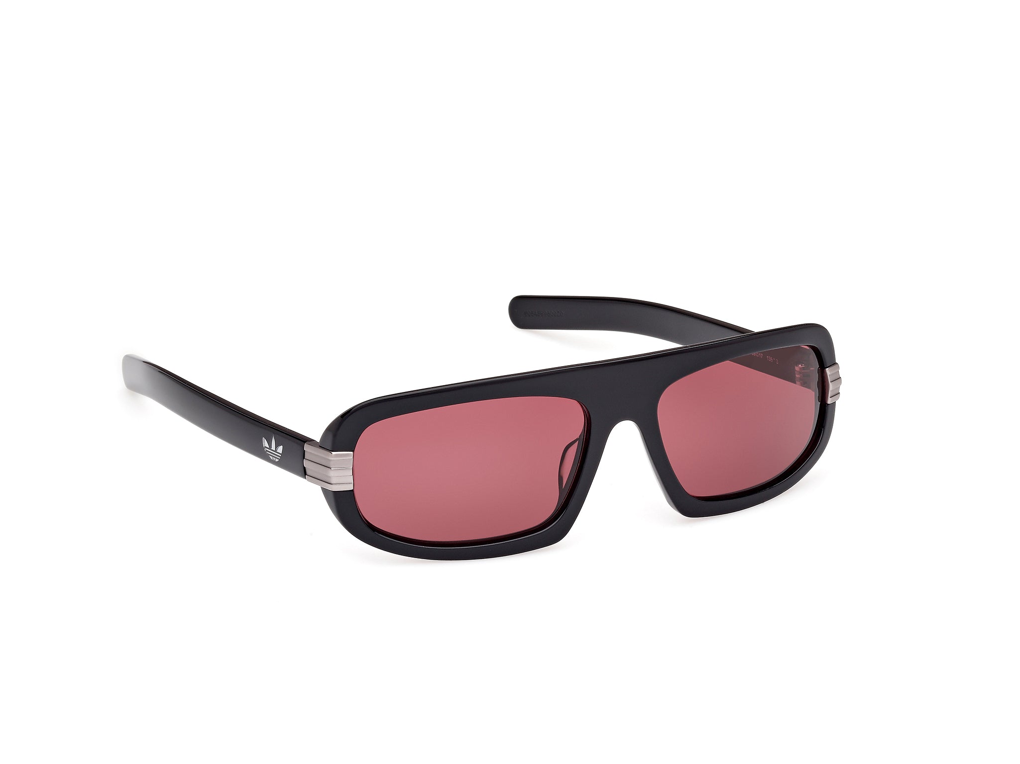 ADIDAS ORIGINALS OR0122 01S 59